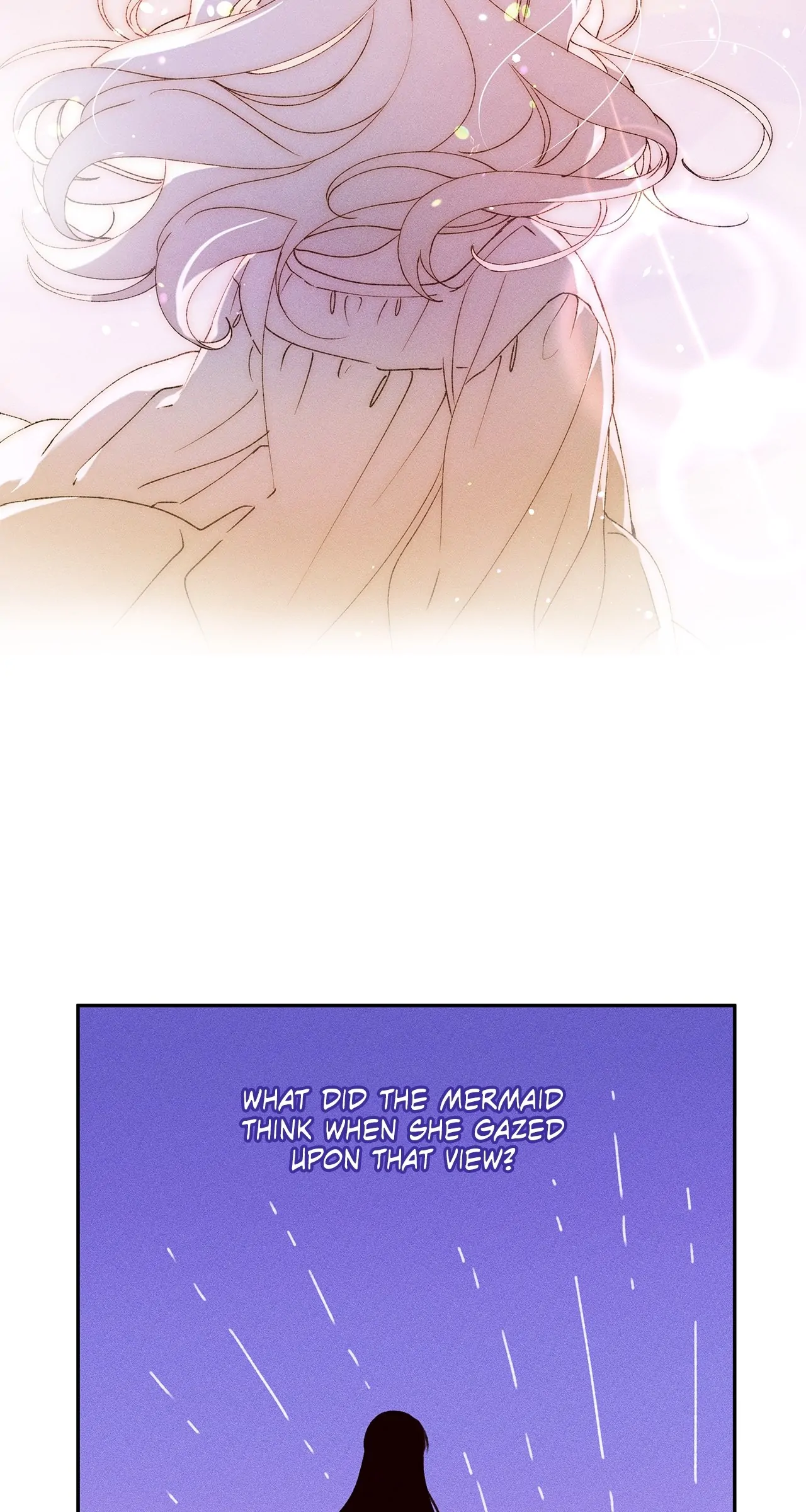 Foam of the Waves Chapter 55 - page 59