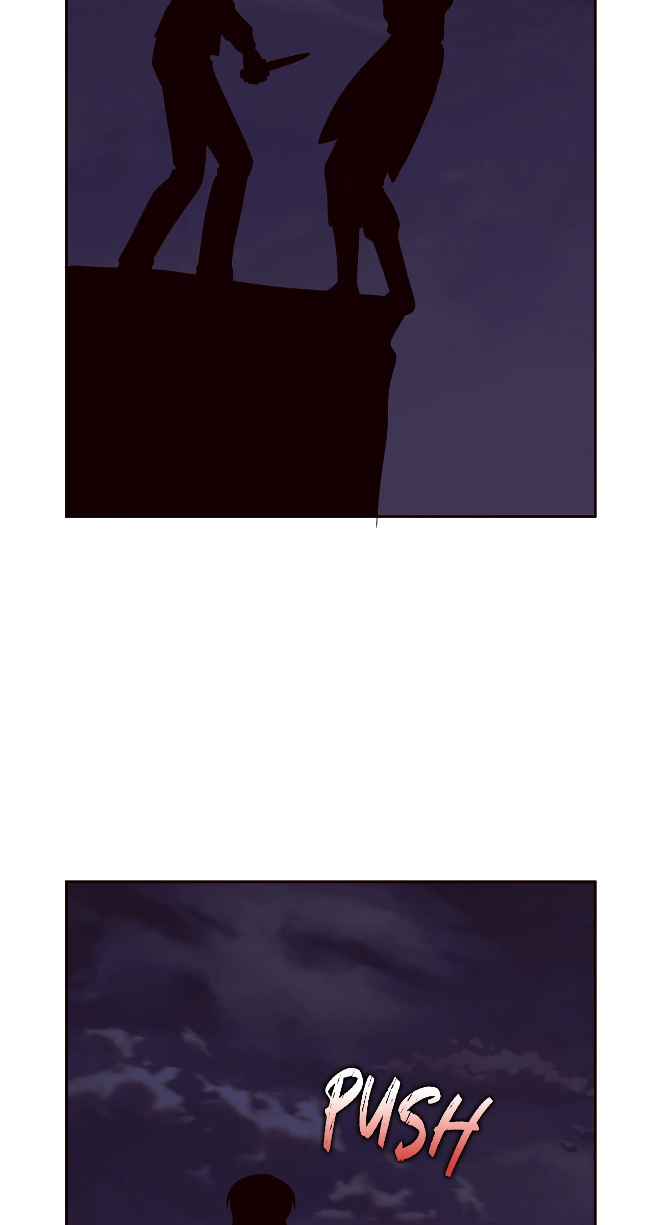 Foam of the Waves Chapter 55 - page 73