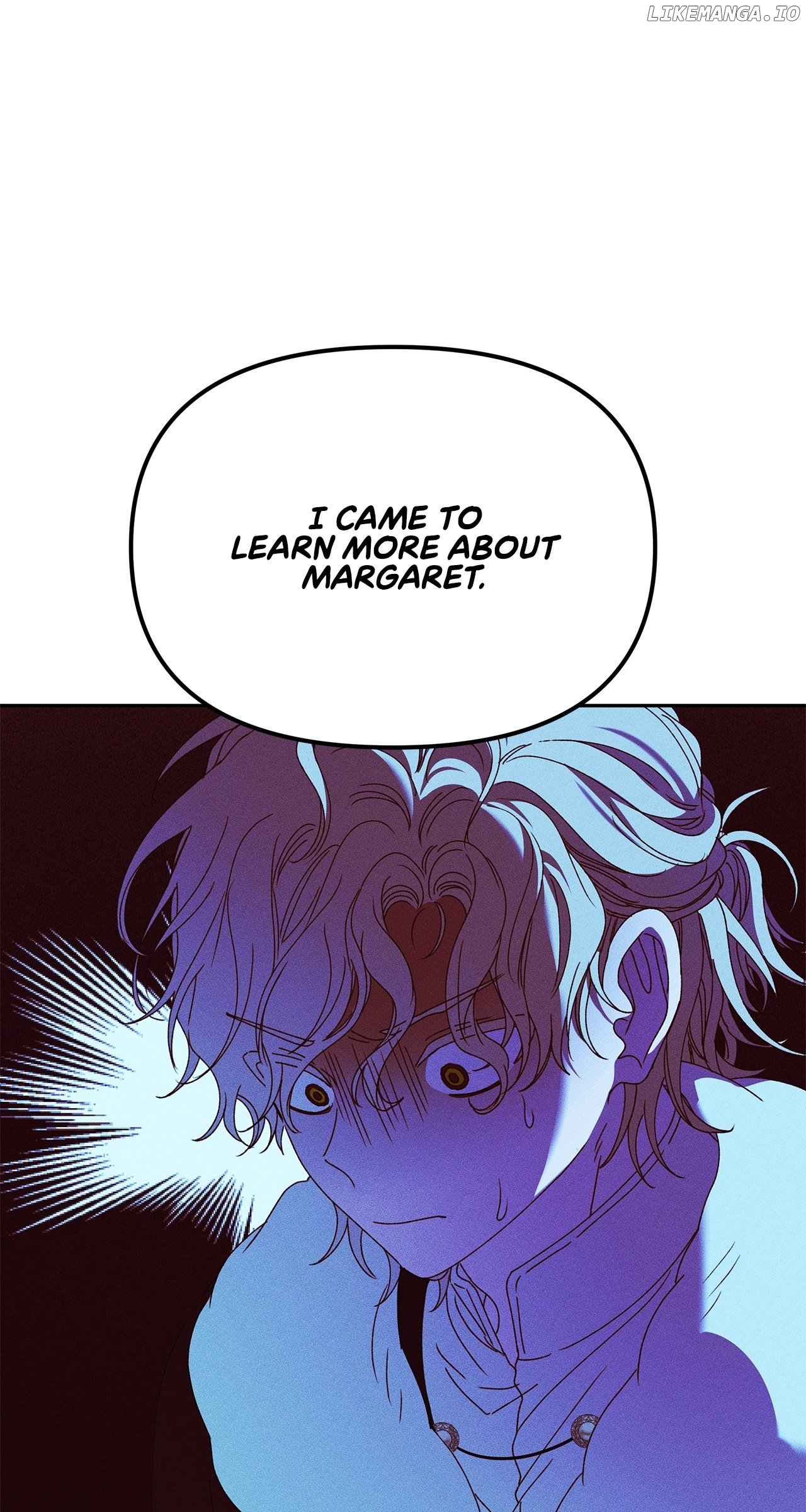 Foam of the Waves Chapter 41 - page 22