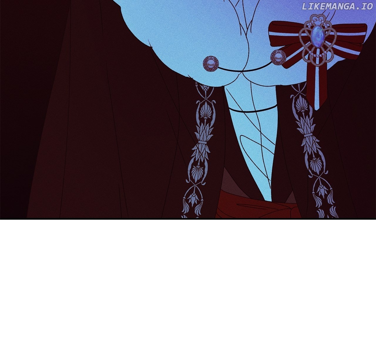 Foam of the Waves Chapter 41 - page 23