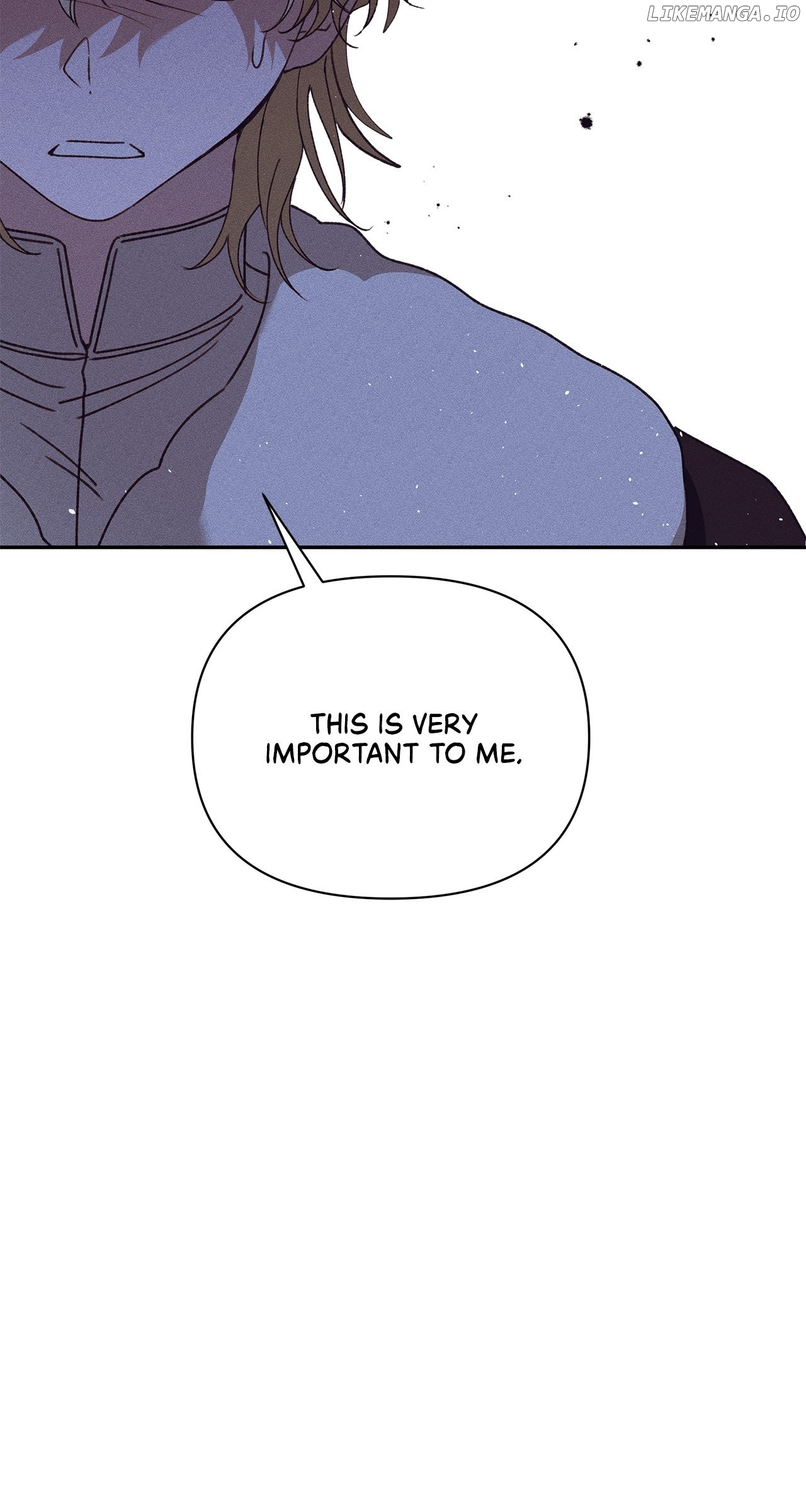 Foam of the Waves Chapter 41 - page 29