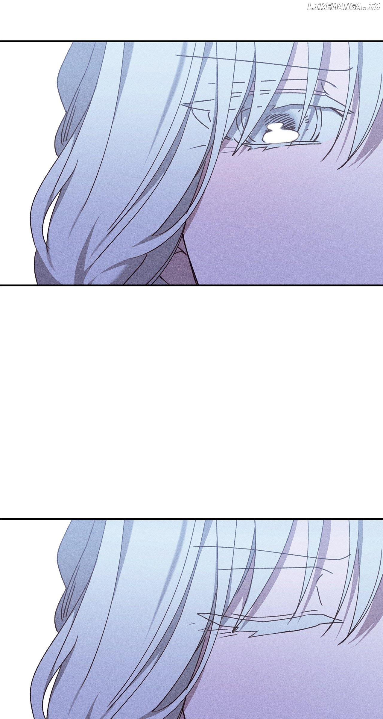 Foam of the Waves Chapter 41 - page 30