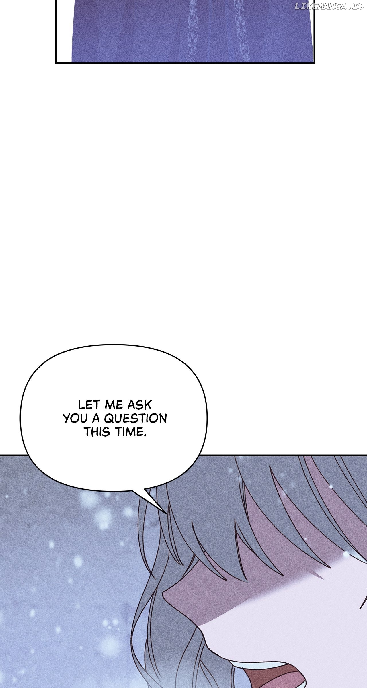 Foam of the Waves Chapter 41 - page 41