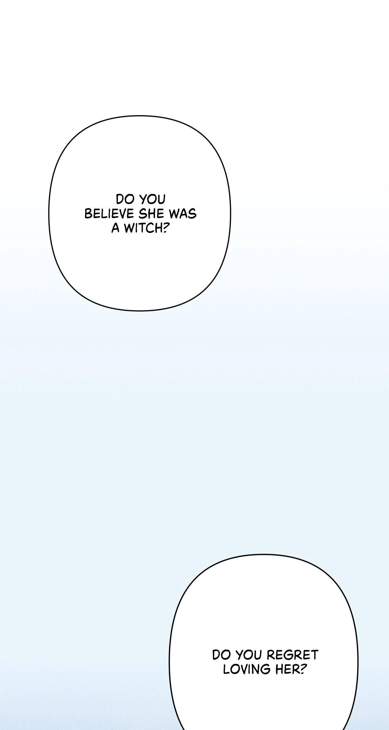 Foam of the Waves Chapter 41 - page 48
