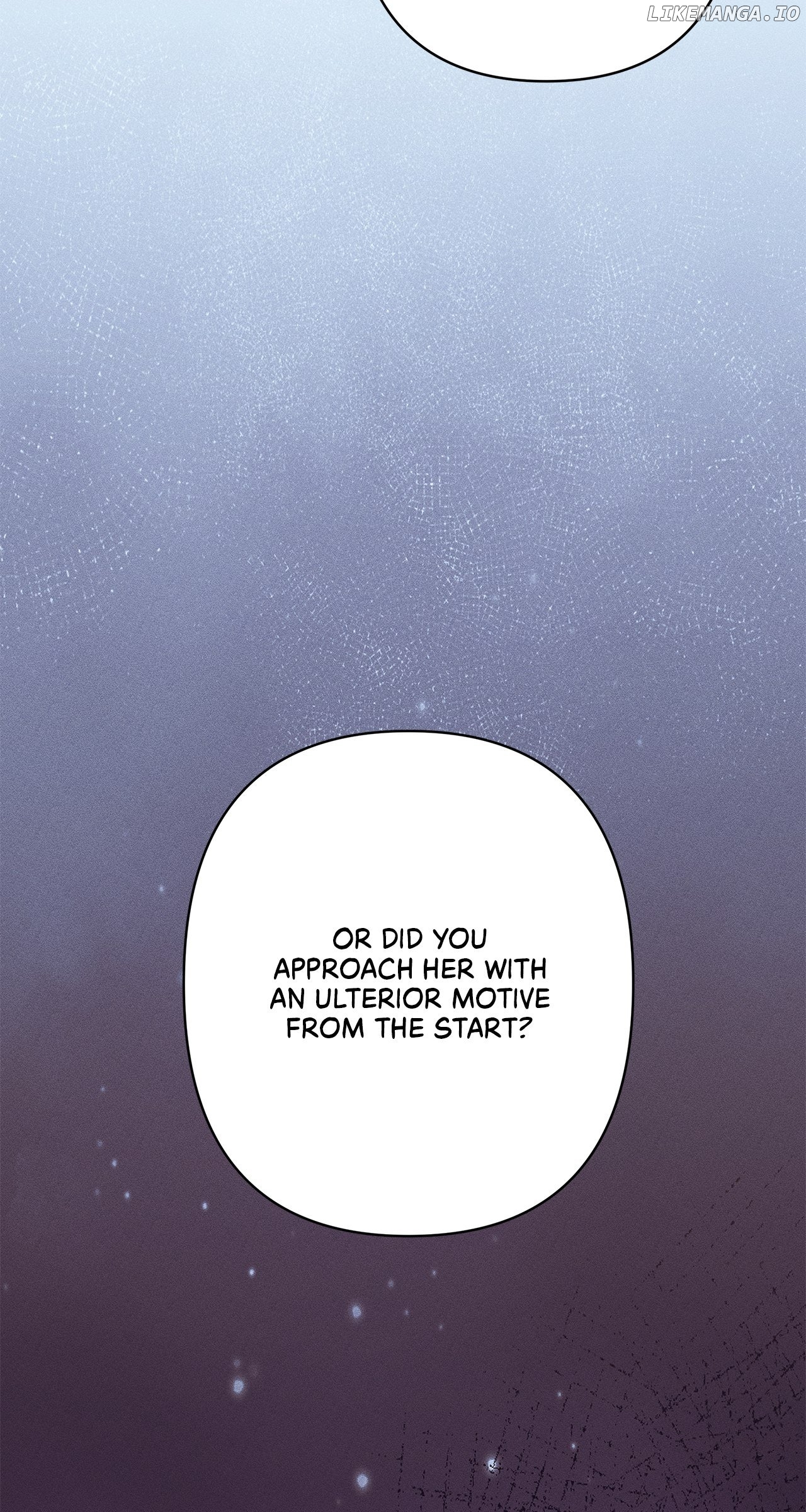 Foam of the Waves Chapter 41 - page 49