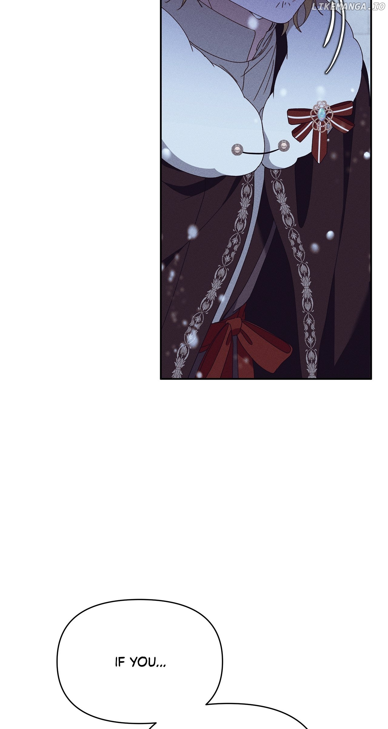 Foam of the Waves Chapter 41 - page 57