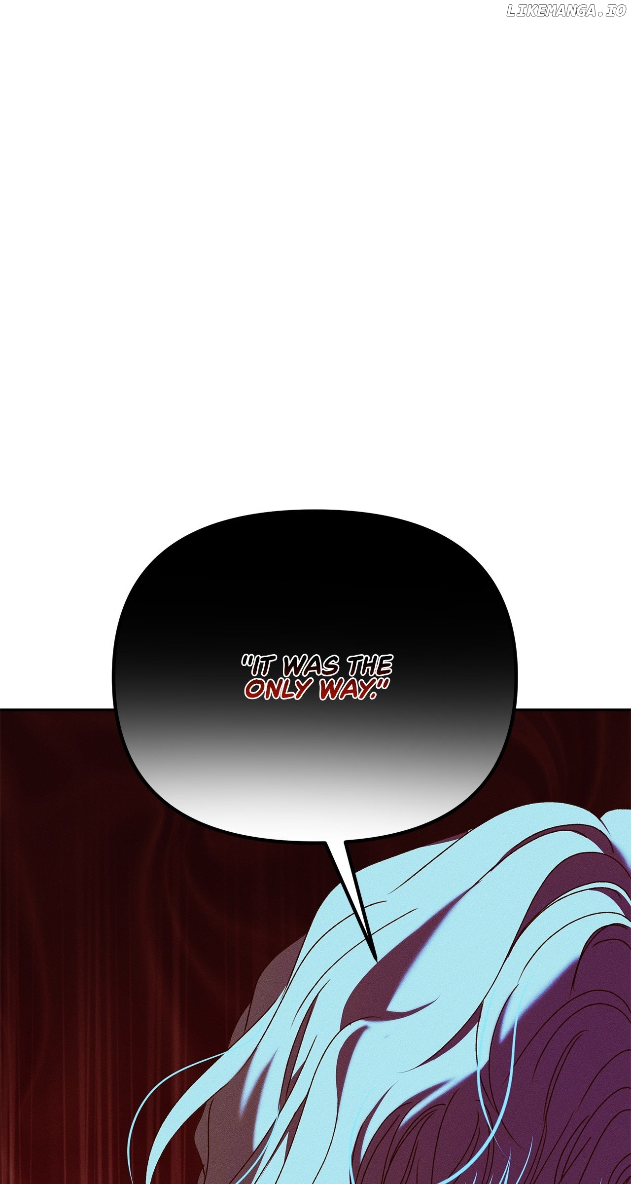 Foam of the Waves Chapter 41 - page 59