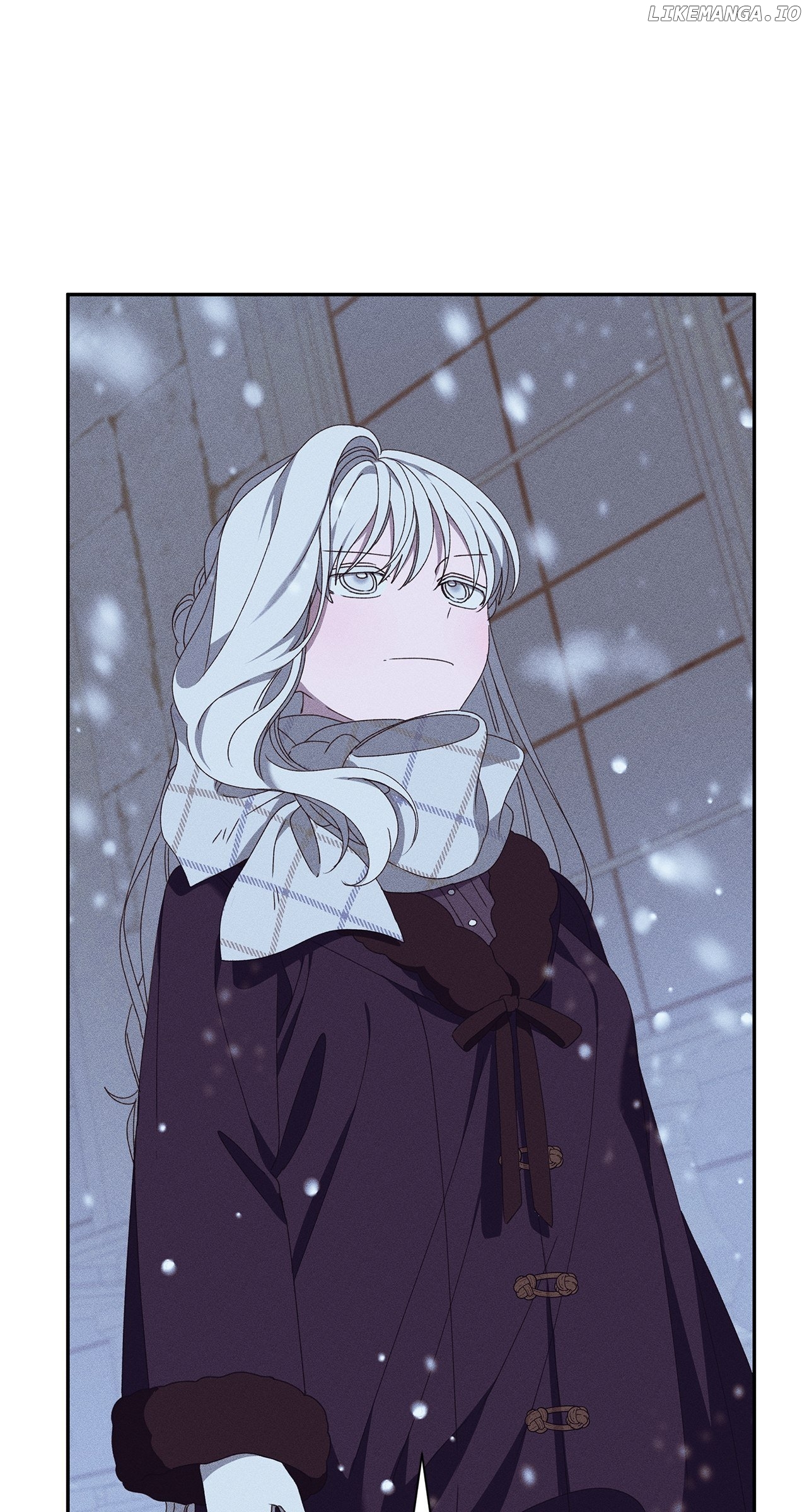 Foam of the Waves Chapter 41 - page 61
