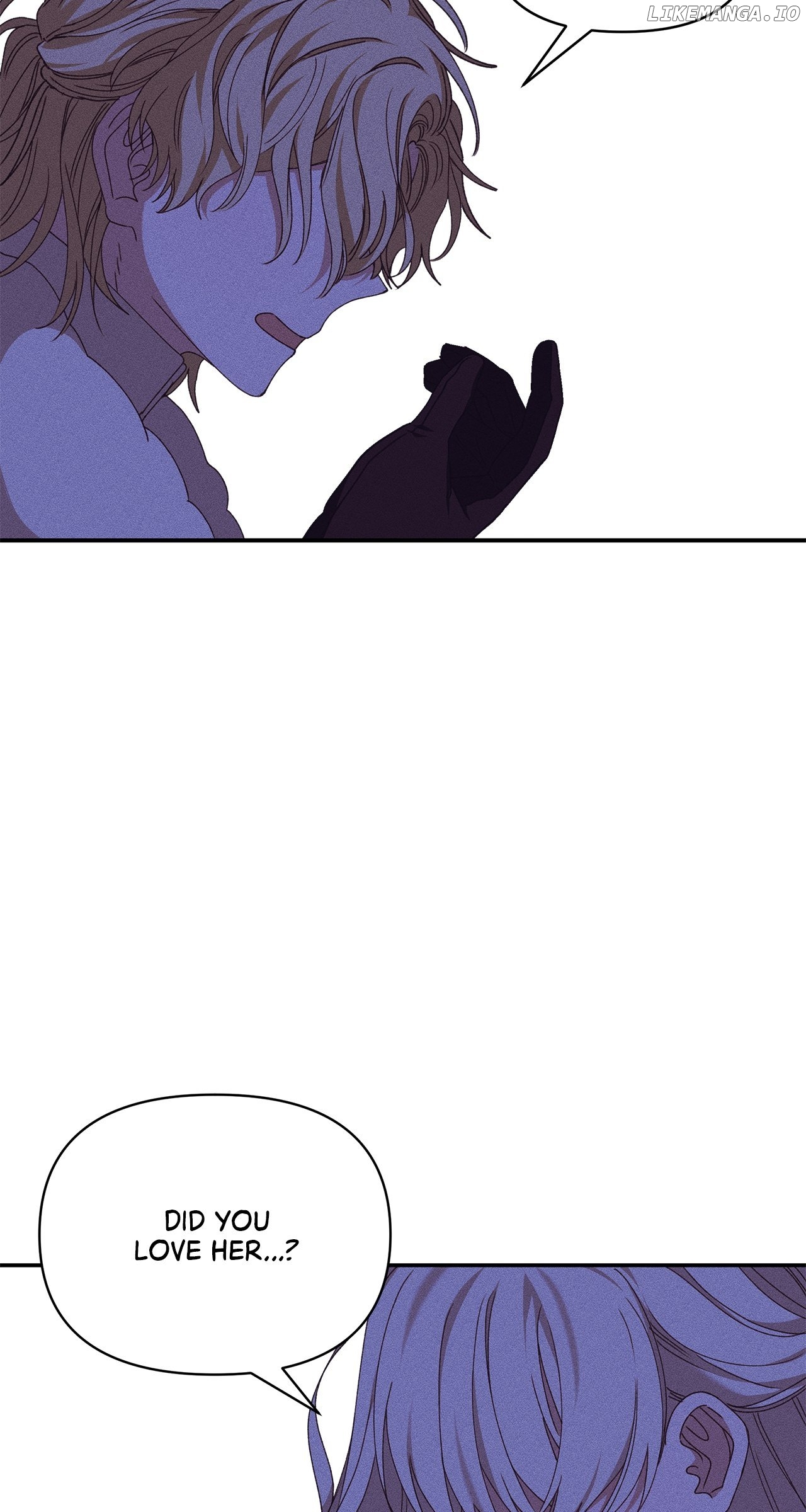 Foam of the Waves Chapter 41 - page 65