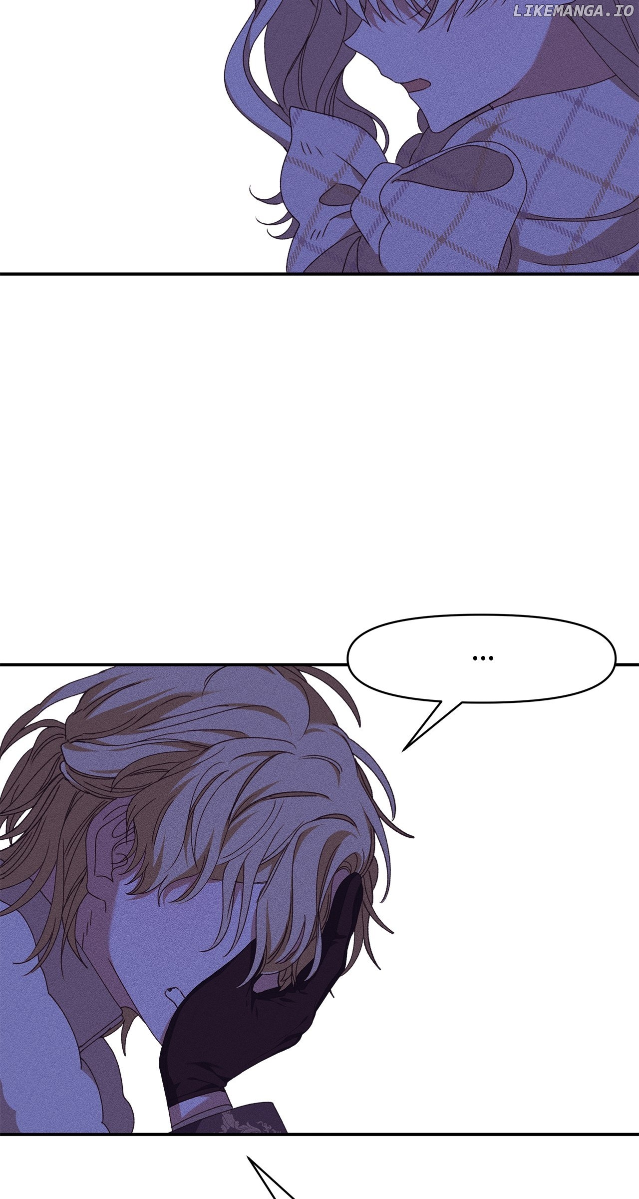Foam of the Waves Chapter 41 - page 66