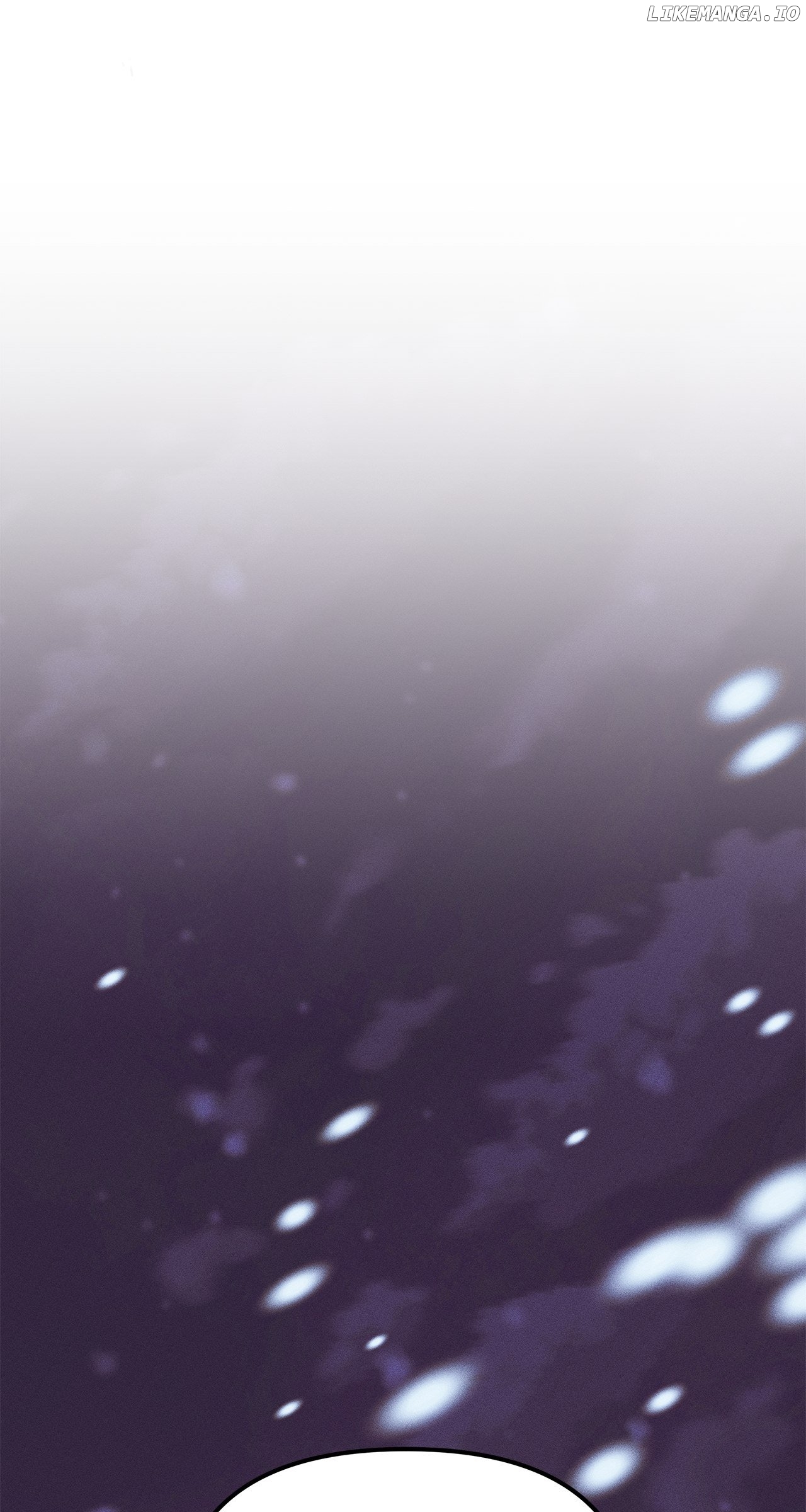 Foam of the Waves Chapter 41 - page 69