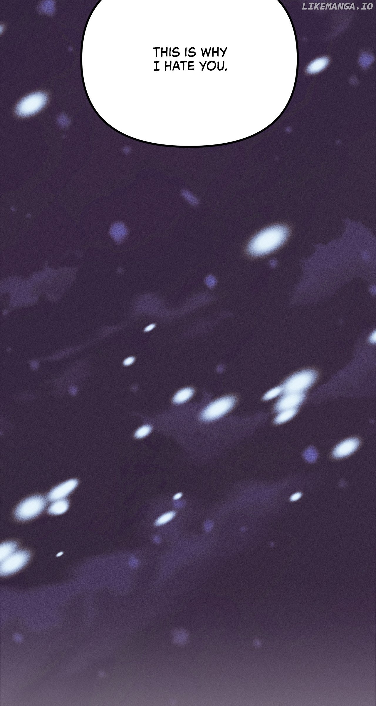 Foam of the Waves Chapter 41 - page 70