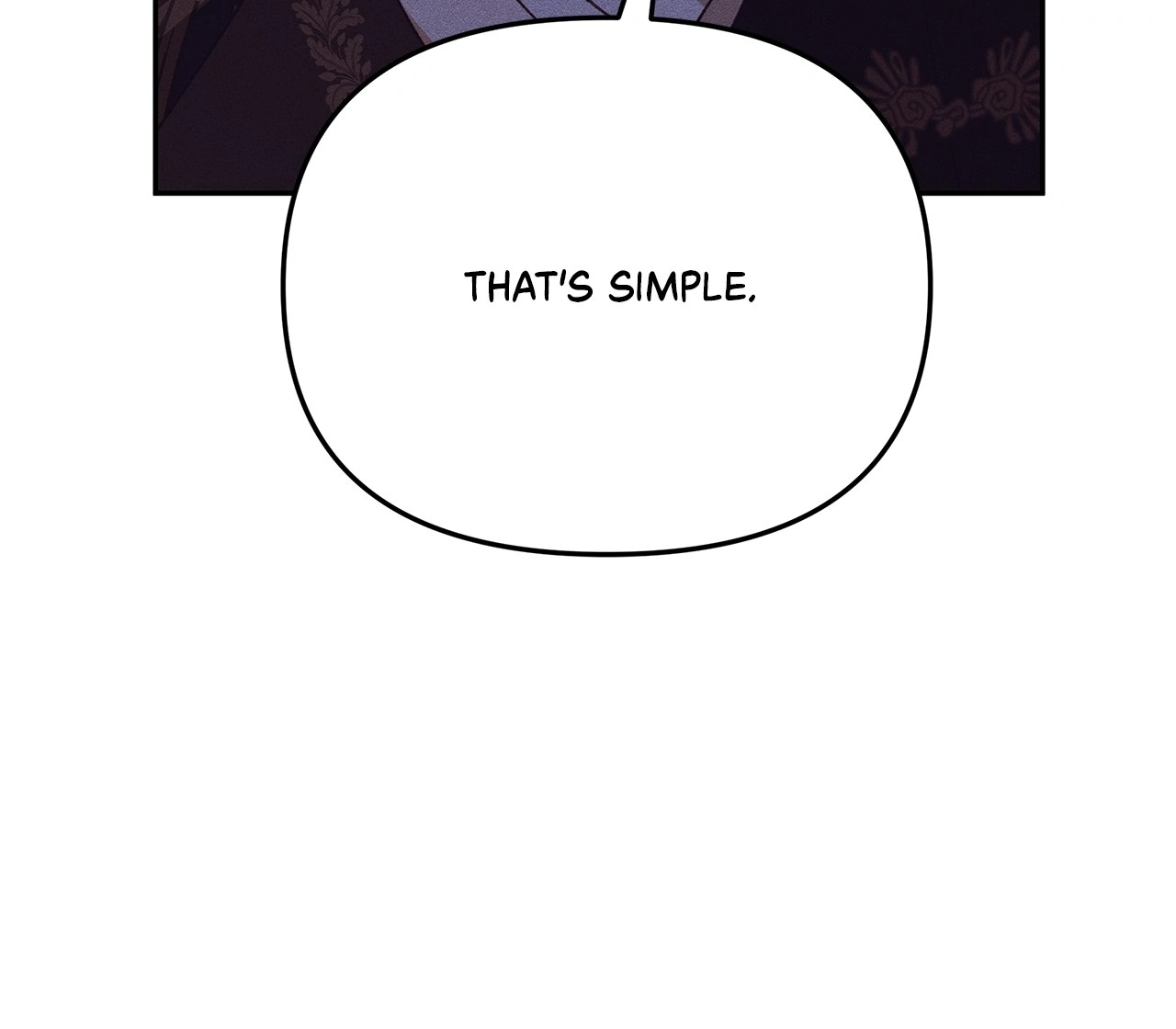 Foam of the Waves Chapter 41 - page 79