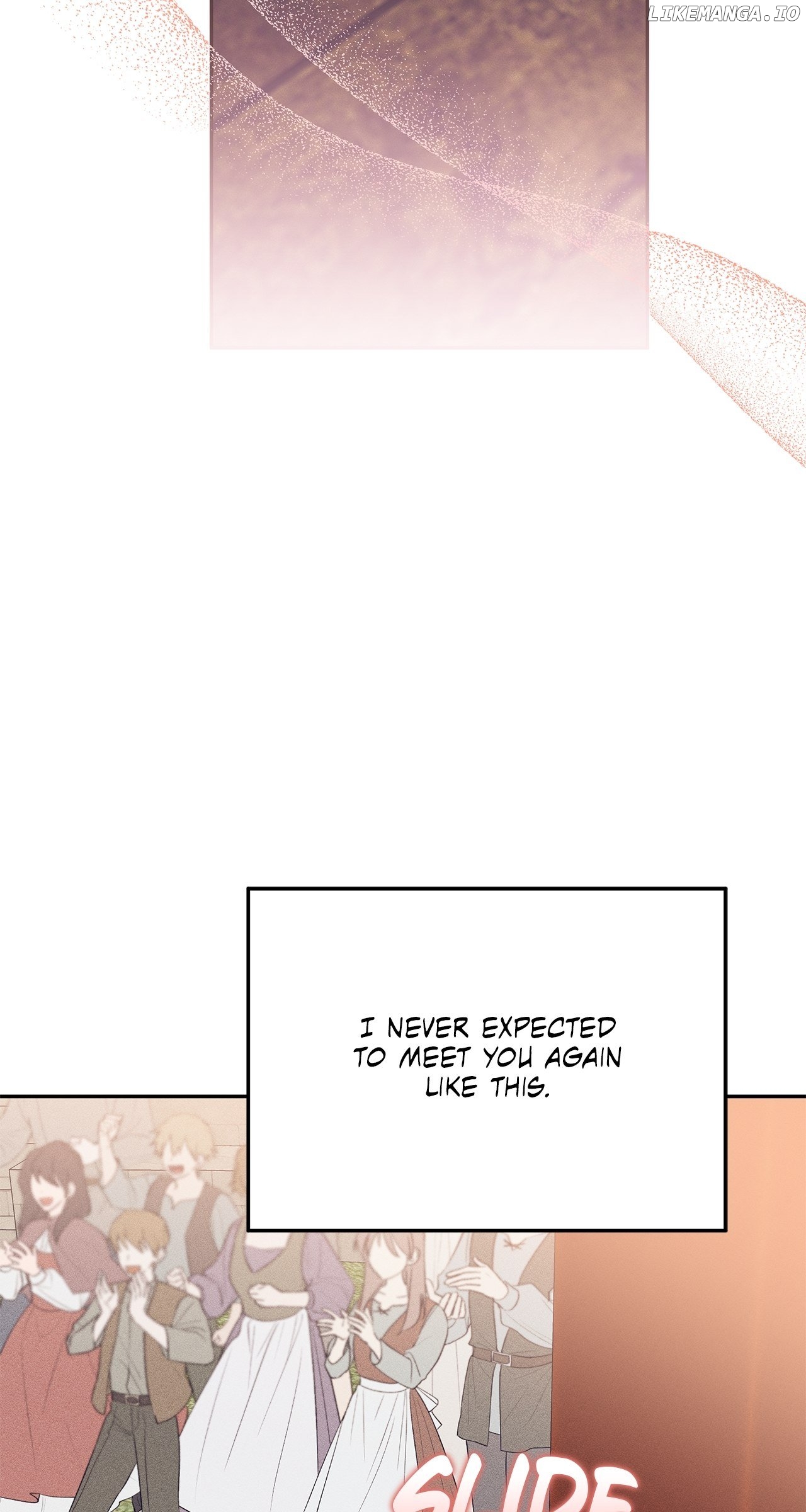 Foam of the Waves Chapter 28 - page 13