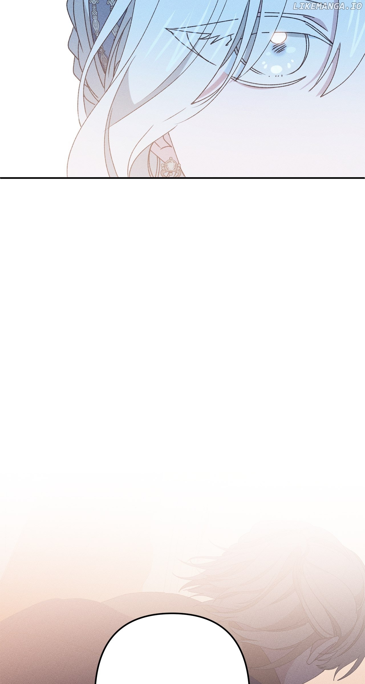 Foam of the Waves Chapter 28 - page 19