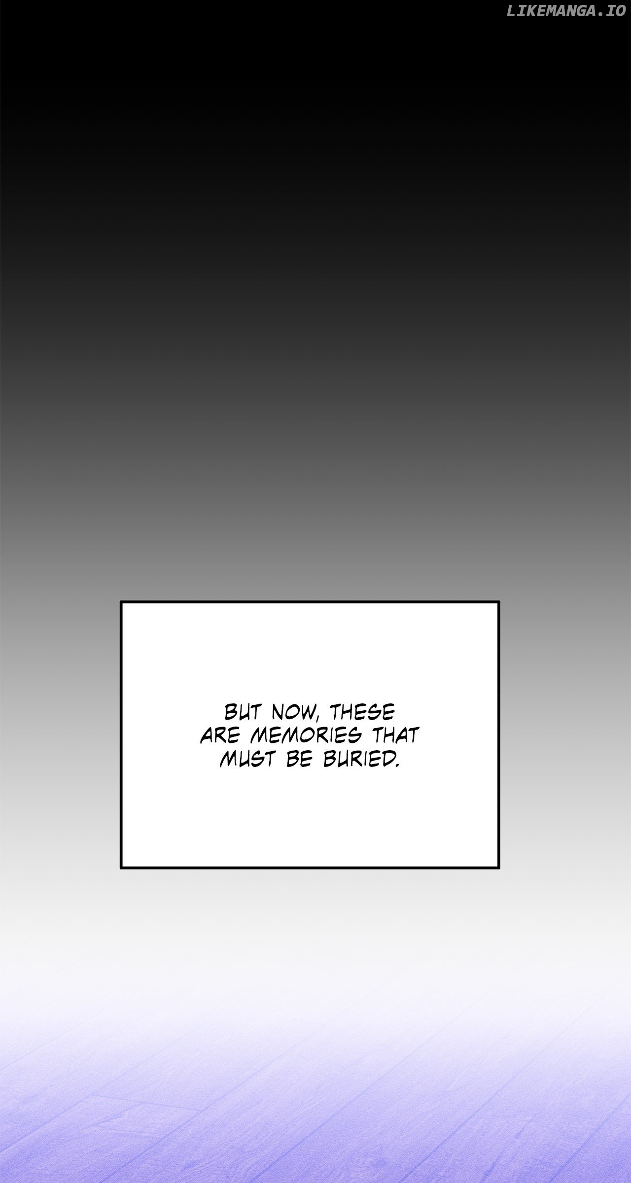 Foam of the Waves Chapter 28 - page 49