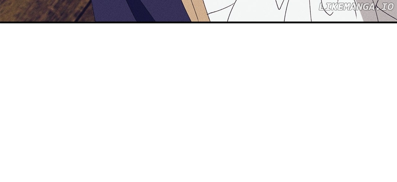 Foam of the Waves Chapter 28 - page 54