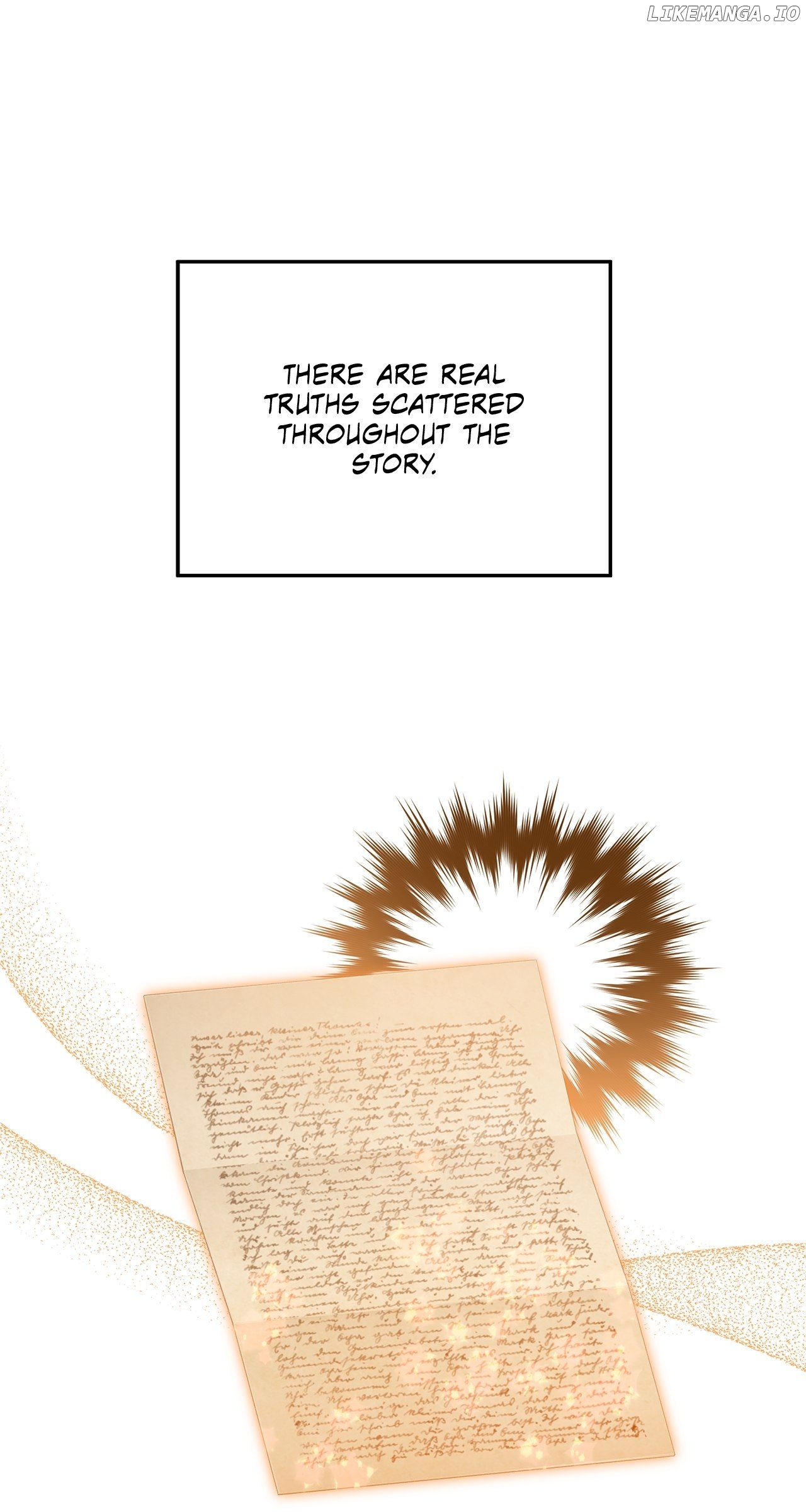 Foam of the Waves Chapter 28 - page 55