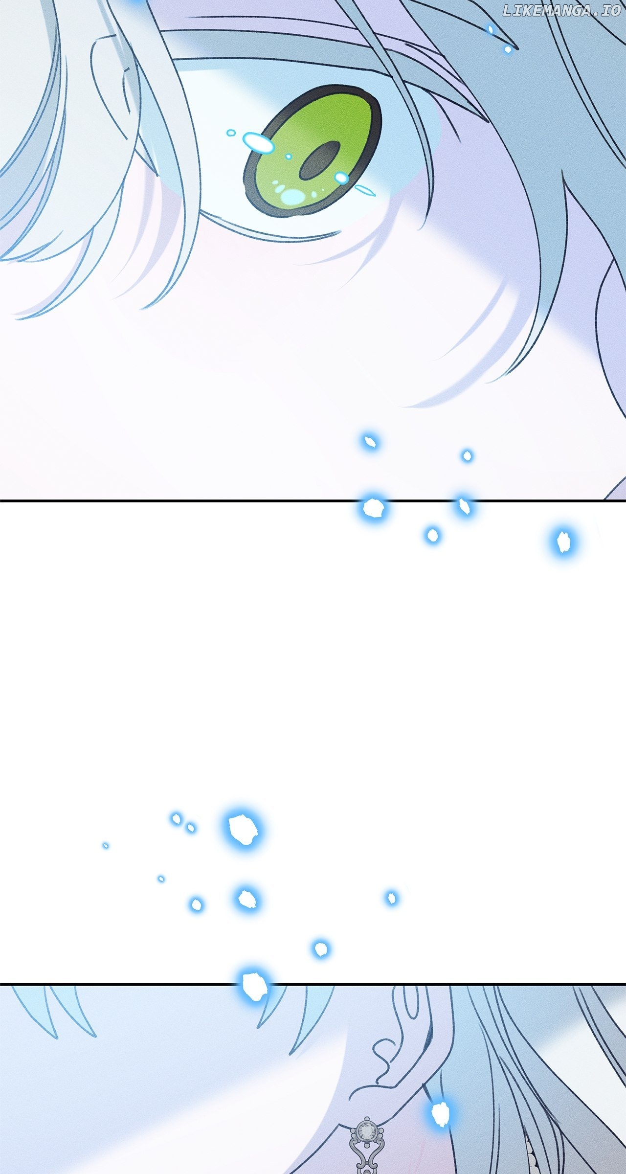 Foam of the Waves Chapter 28 - page 61