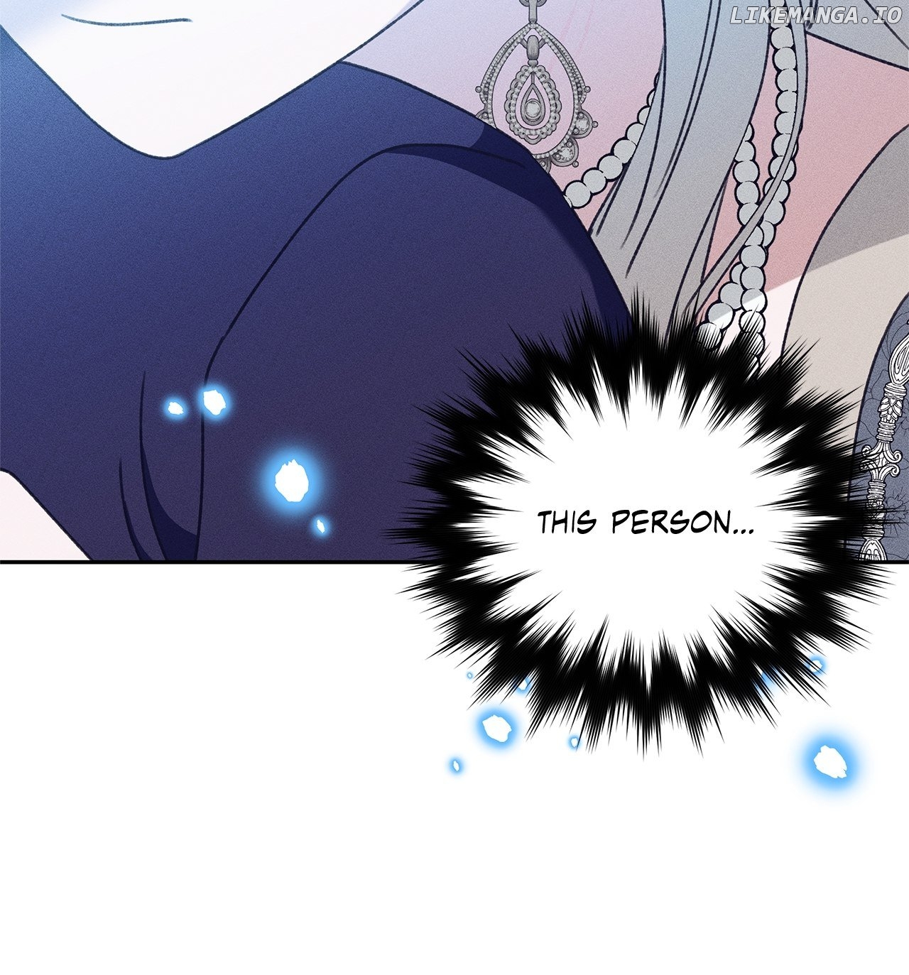 Foam of the Waves Chapter 28 - page 62