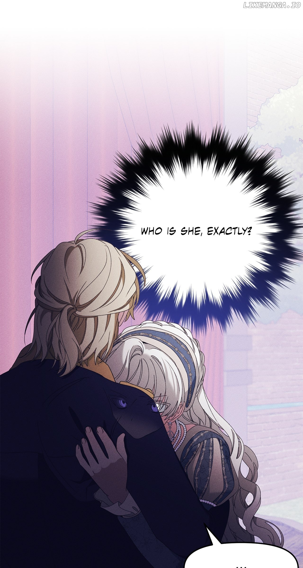Foam of the Waves Chapter 28 - page 63