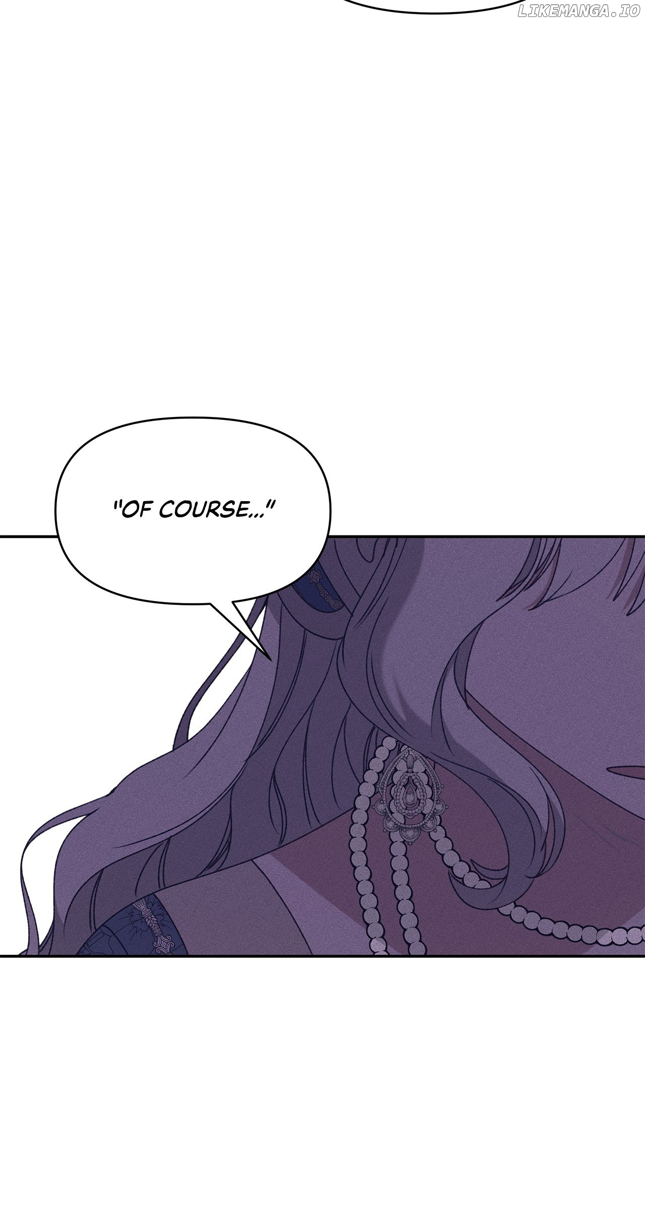 Foam of the Waves Chapter 28 - page 67
