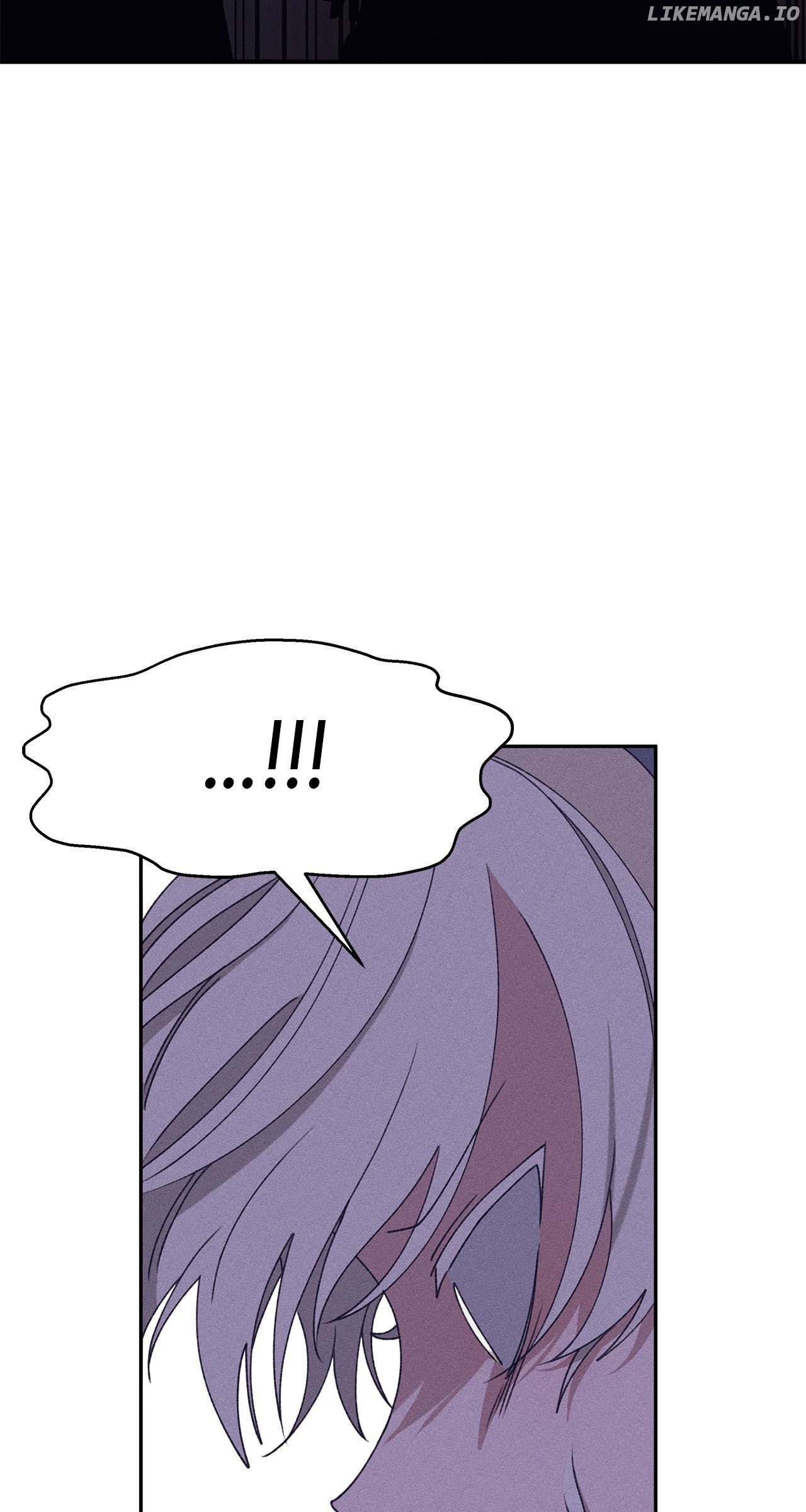 Foam of the Waves Chapter 28 - page 74