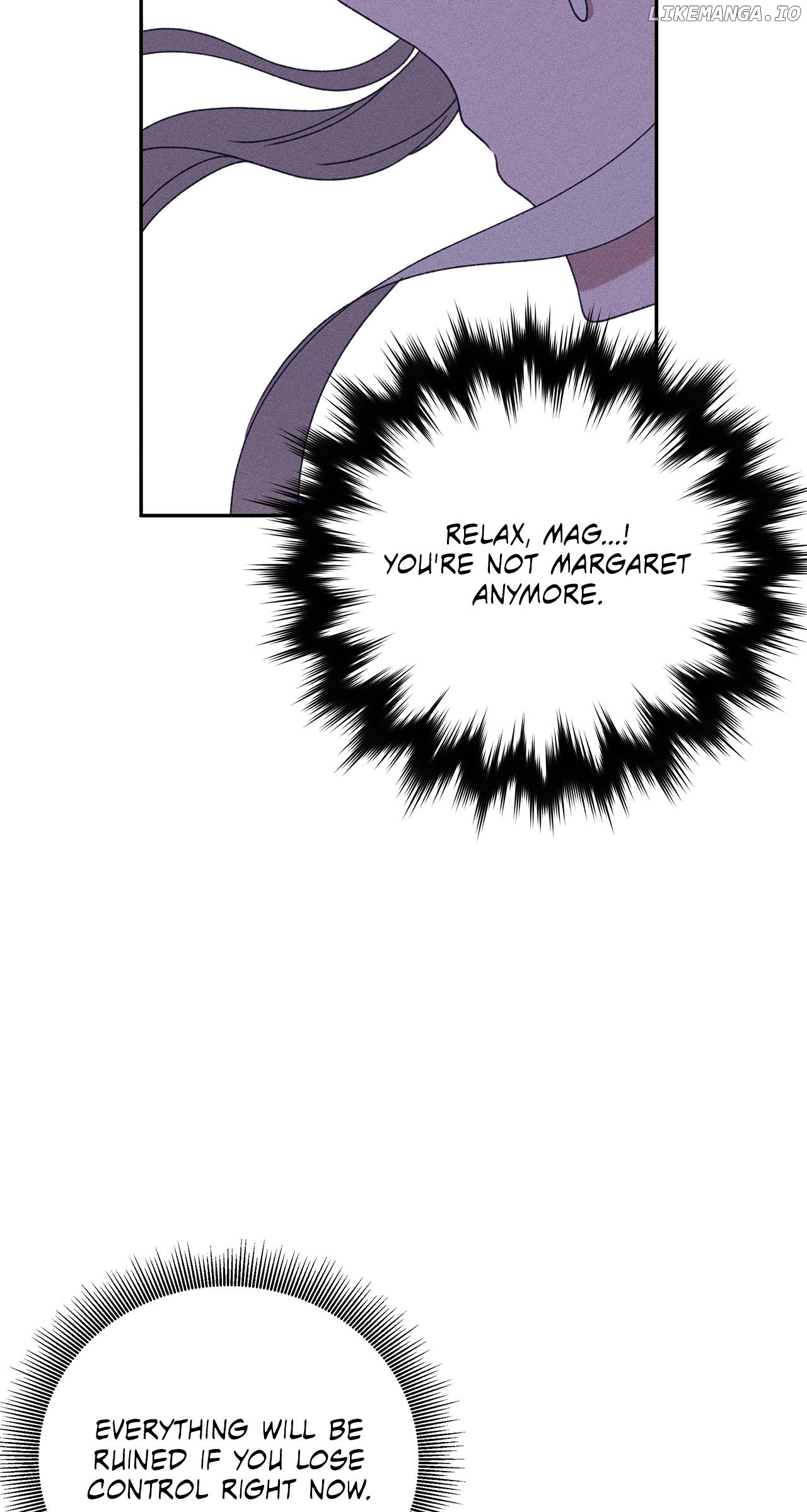 Foam of the Waves Chapter 28 - page 75
