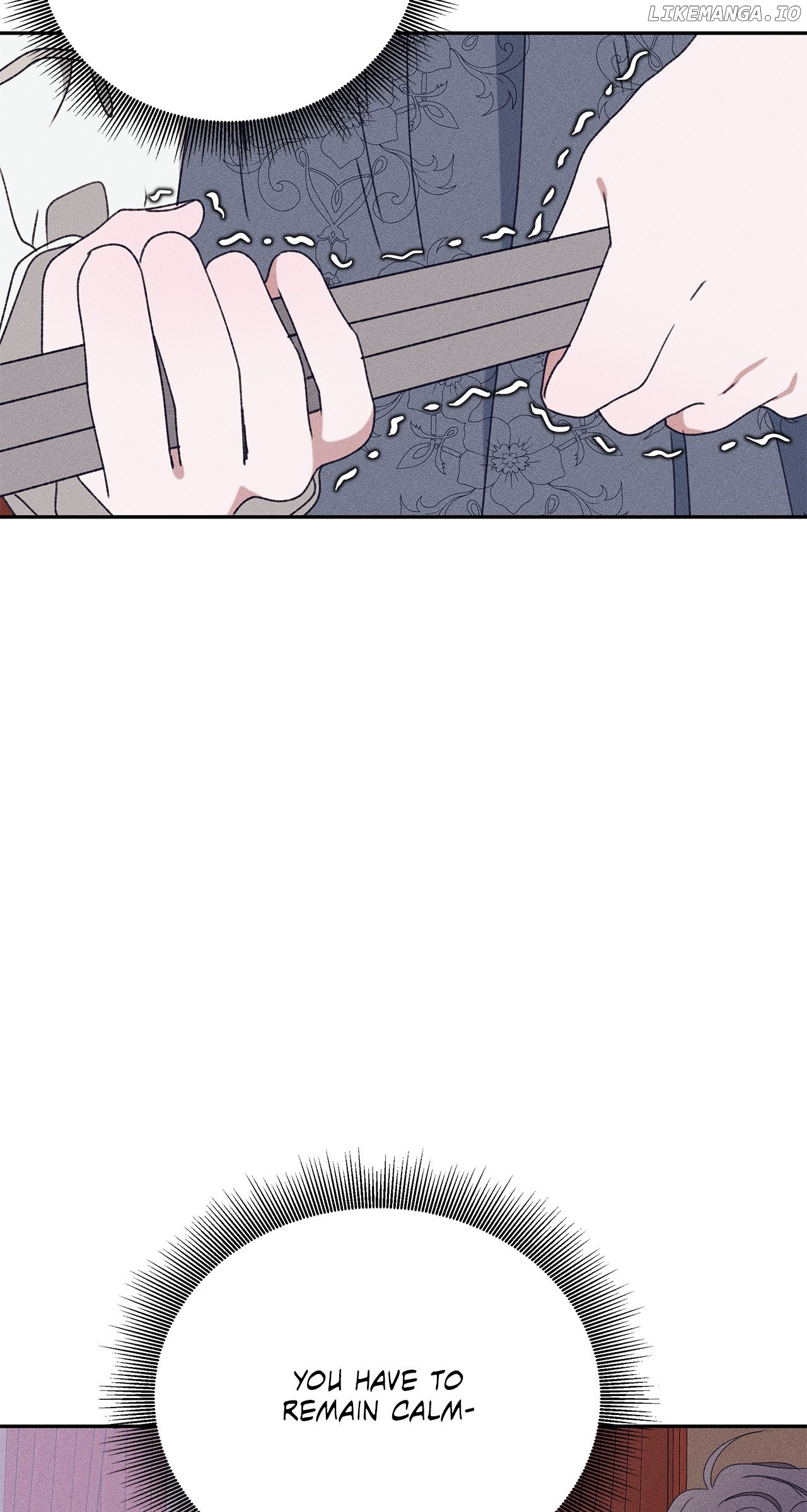 Foam of the Waves Chapter 28 - page 76