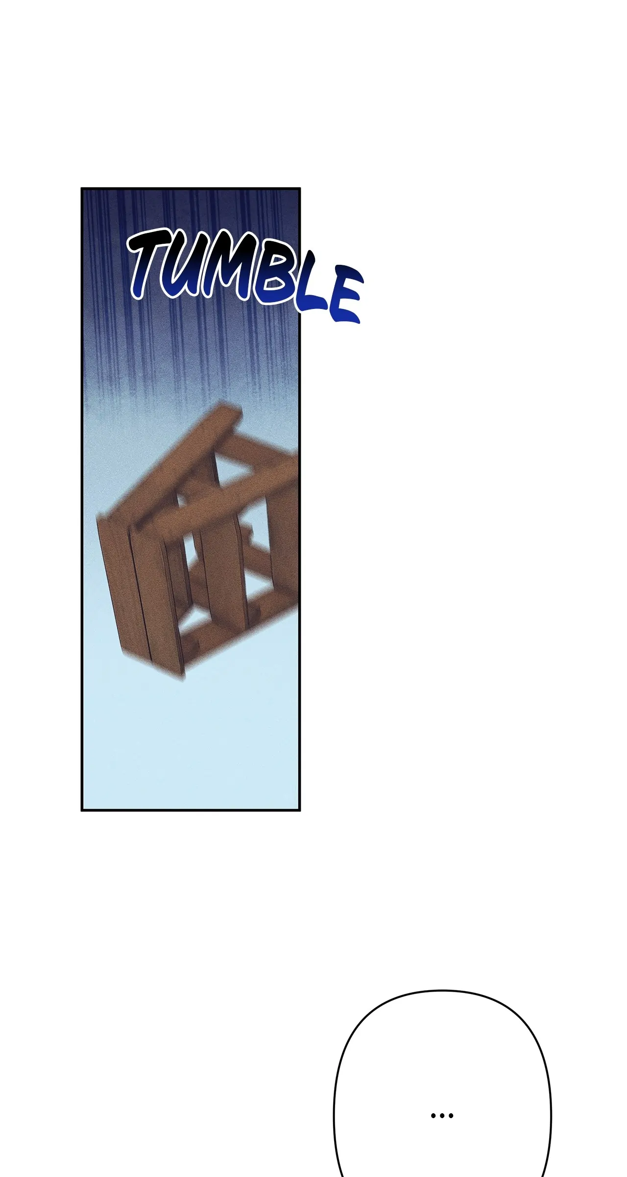 Foam of the Waves Chapter 22 - page 17