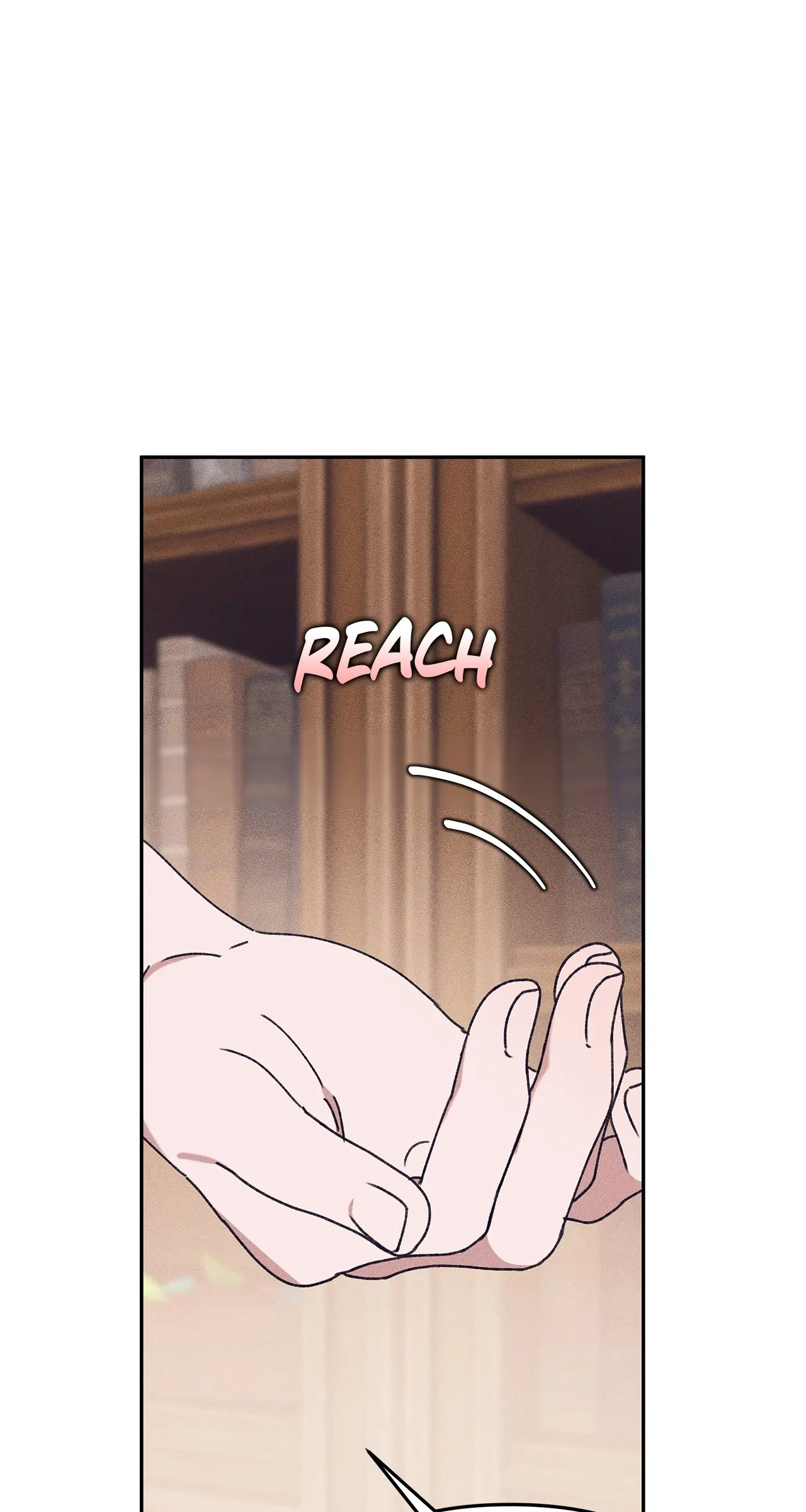 Foam of the Waves Chapter 22 - page 42