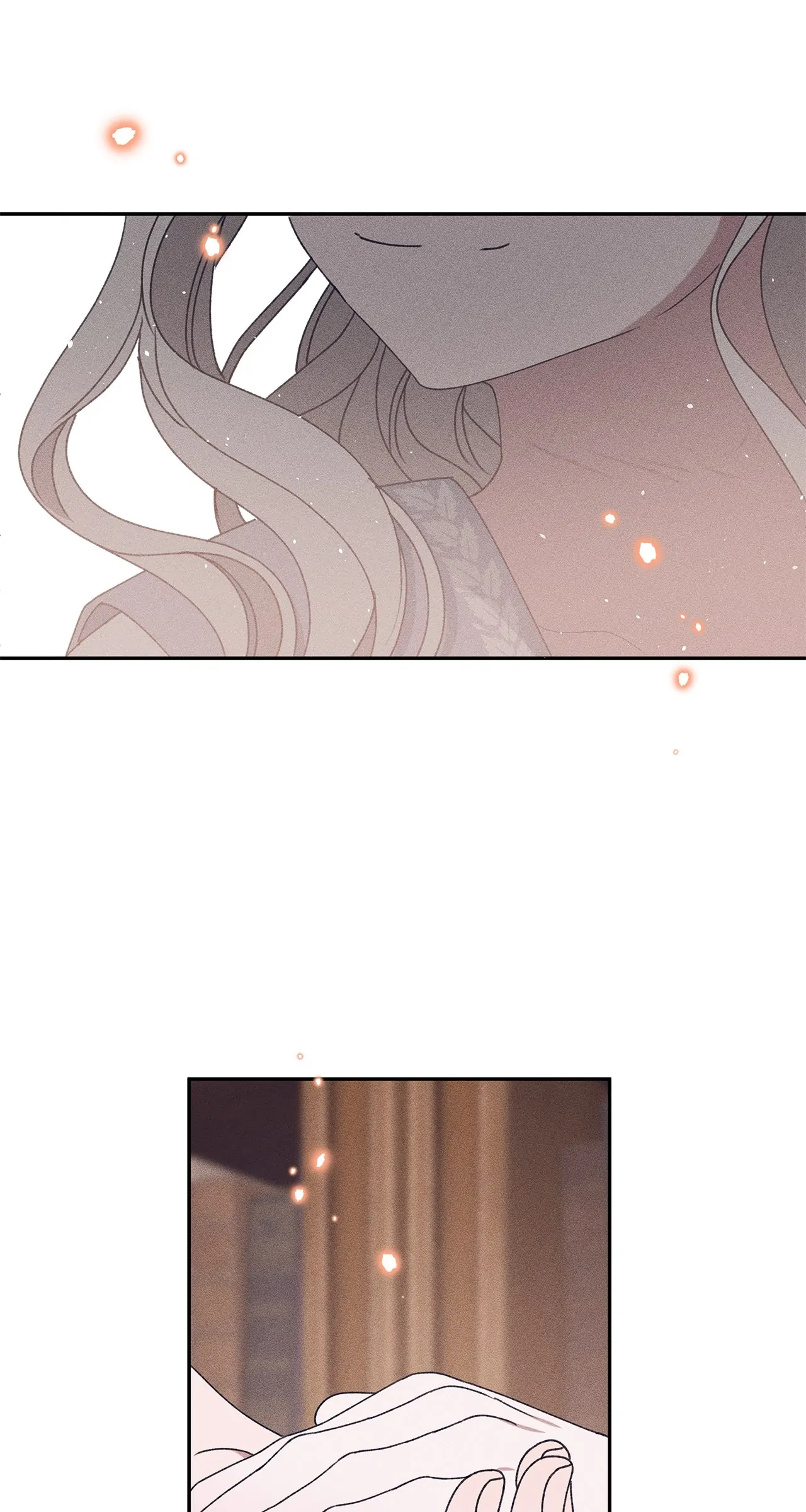 Foam of the Waves Chapter 22 - page 47