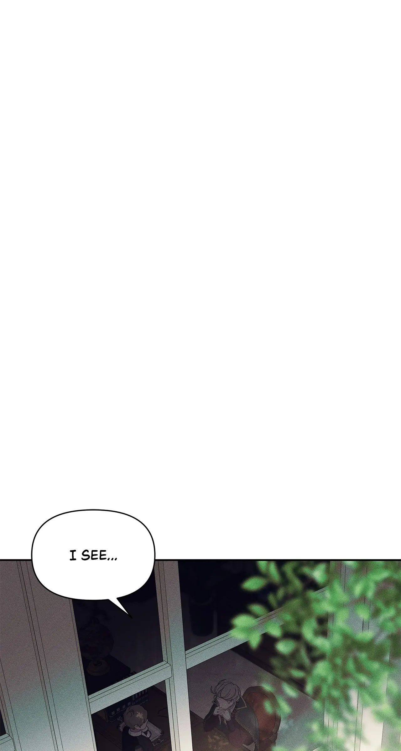Foam of the Waves Chapter 22 - page 83