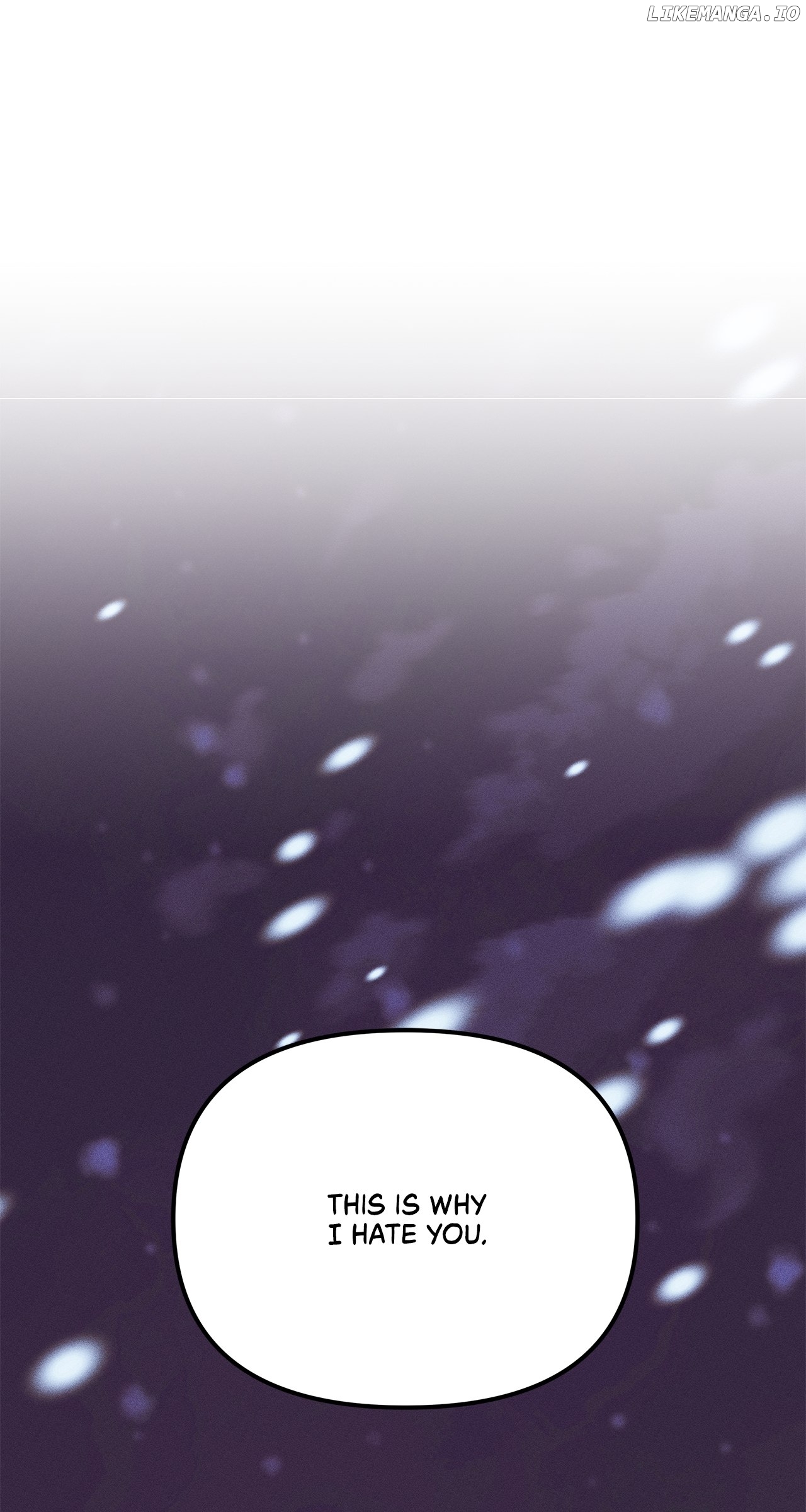 Foam of the Waves Chapter 42 - page 1