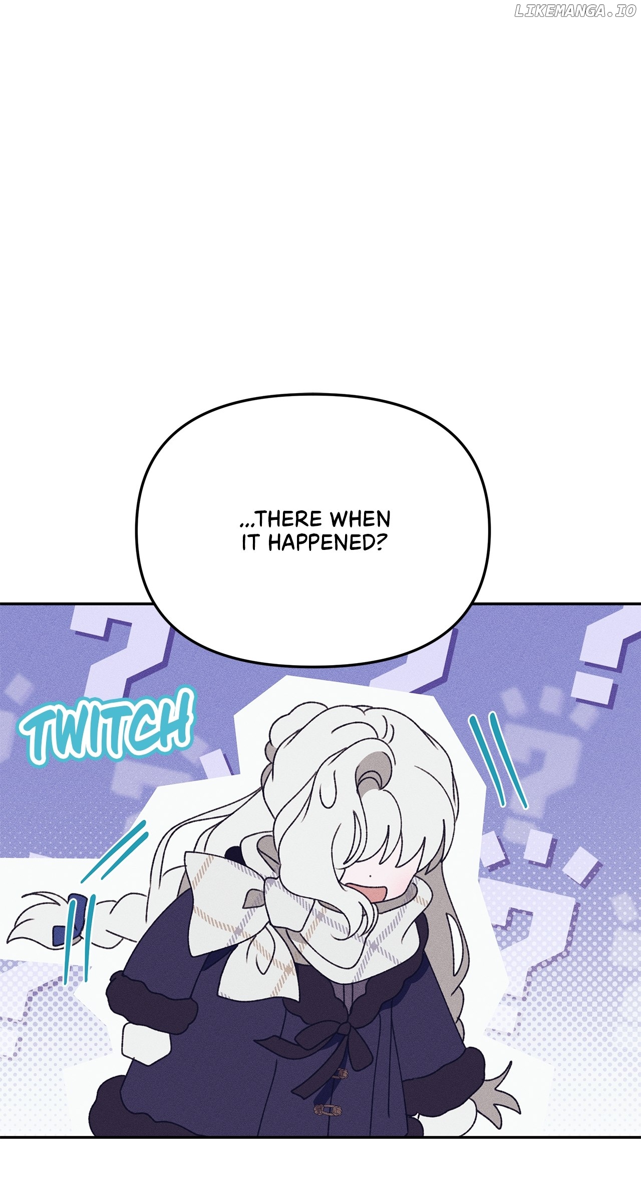Foam of the Waves Chapter 42 - page 10