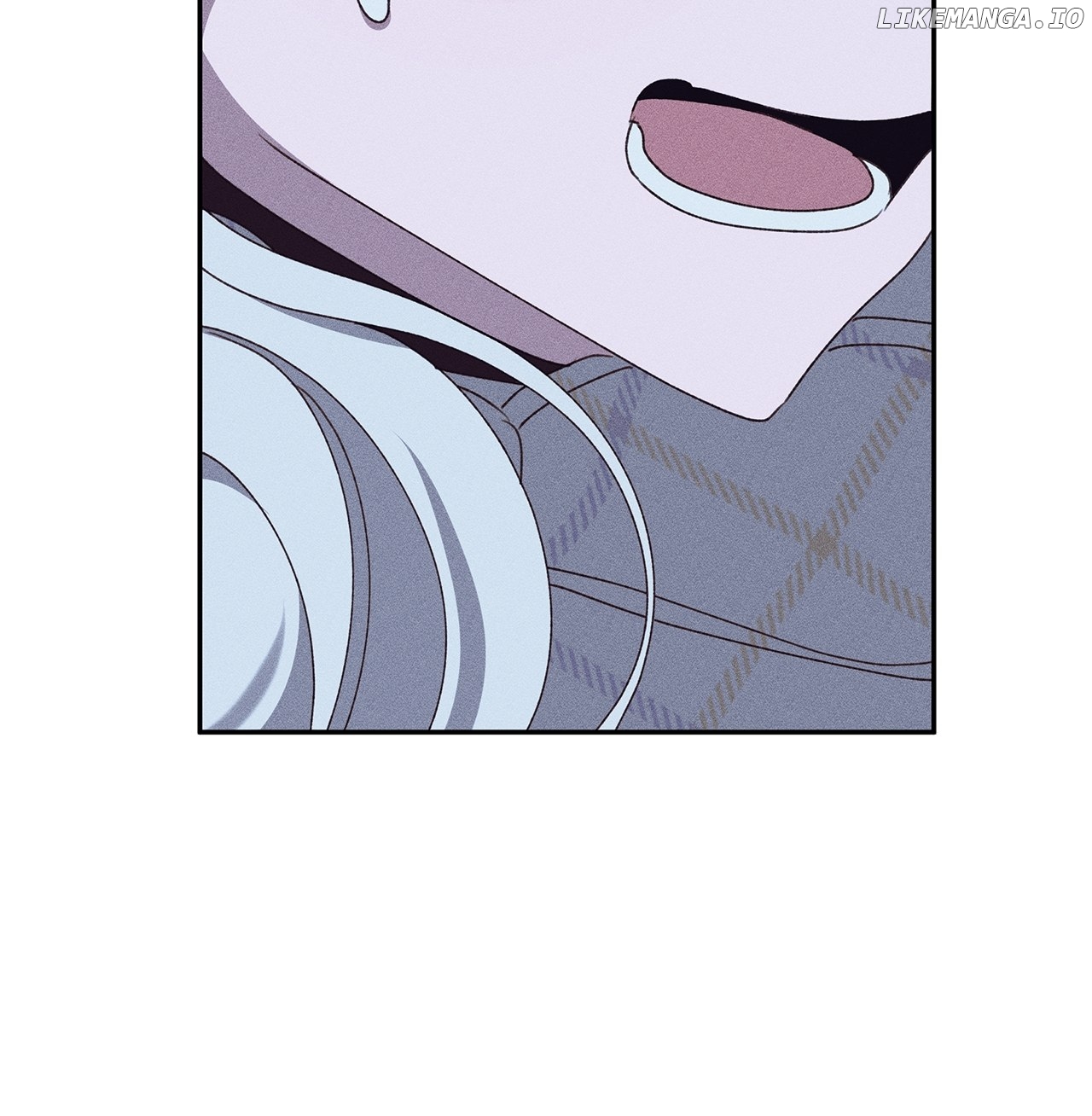 Foam of the Waves Chapter 42 - page 17