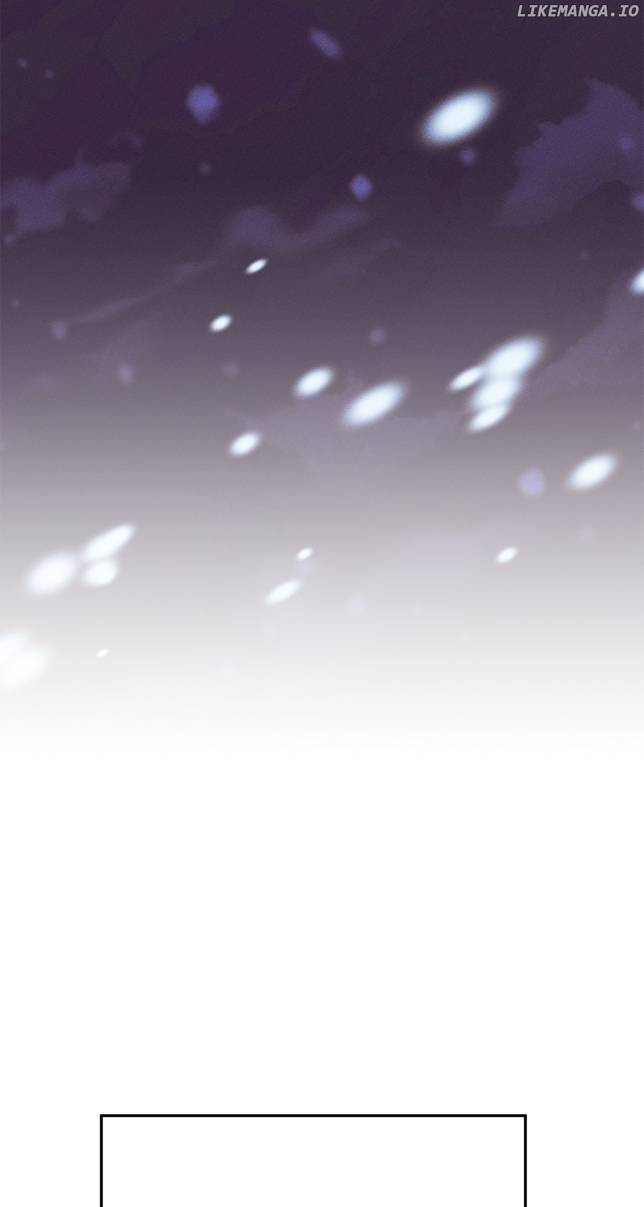 Foam of the Waves Chapter 42 - page 2