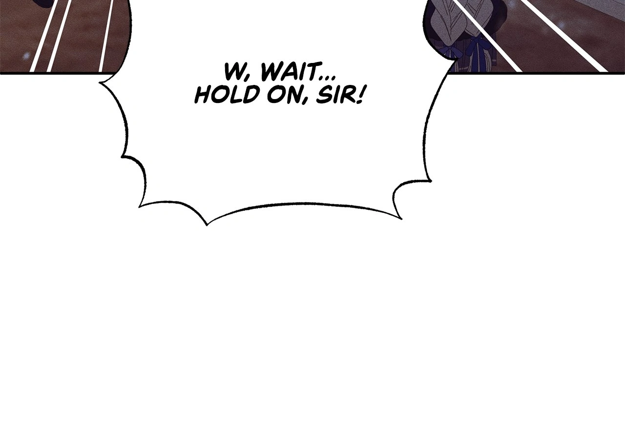 Foam of the Waves Chapter 42 - page 33