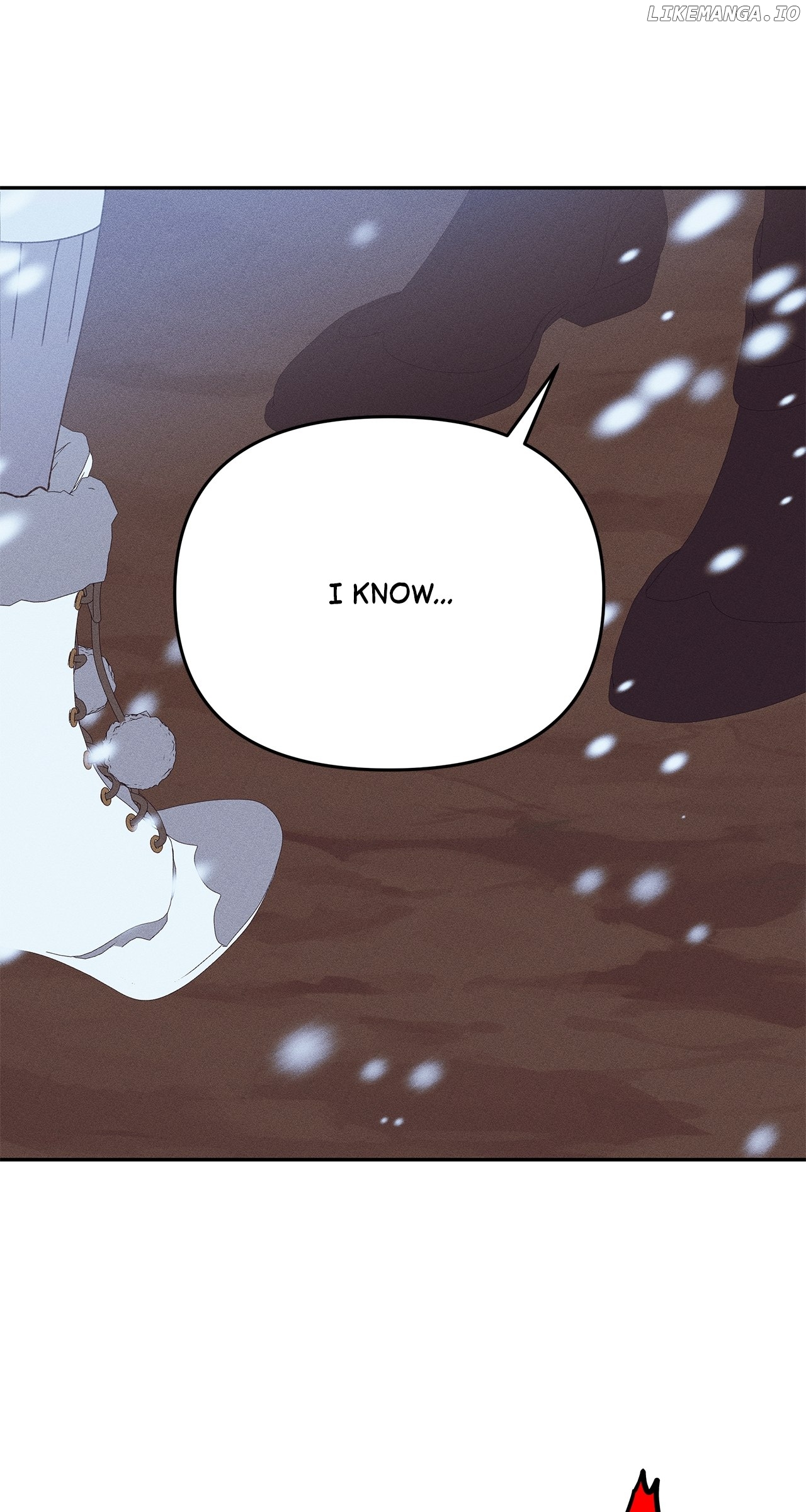 Foam of the Waves Chapter 42 - page 4