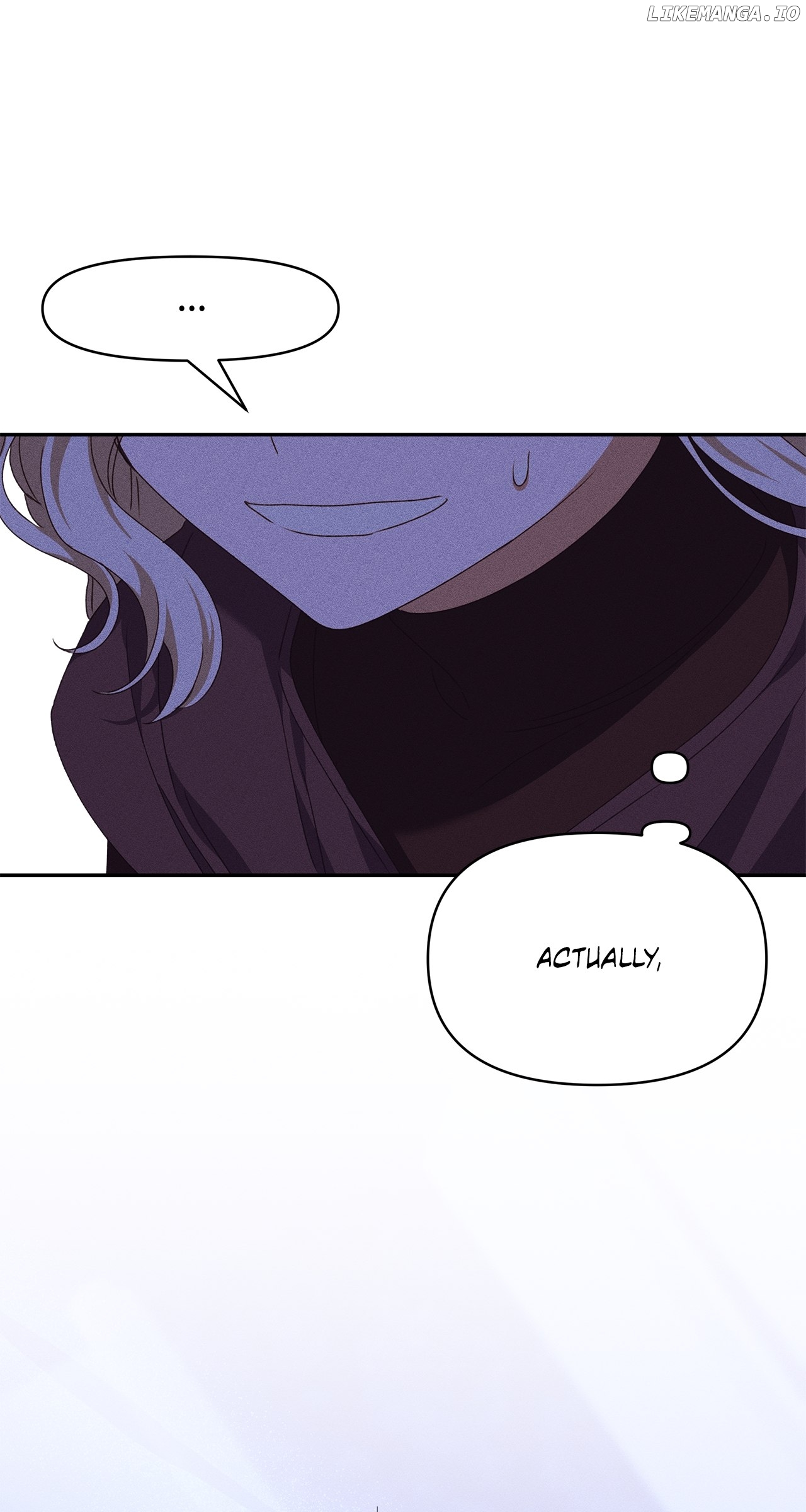 Foam of the Waves Chapter 42 - page 74
