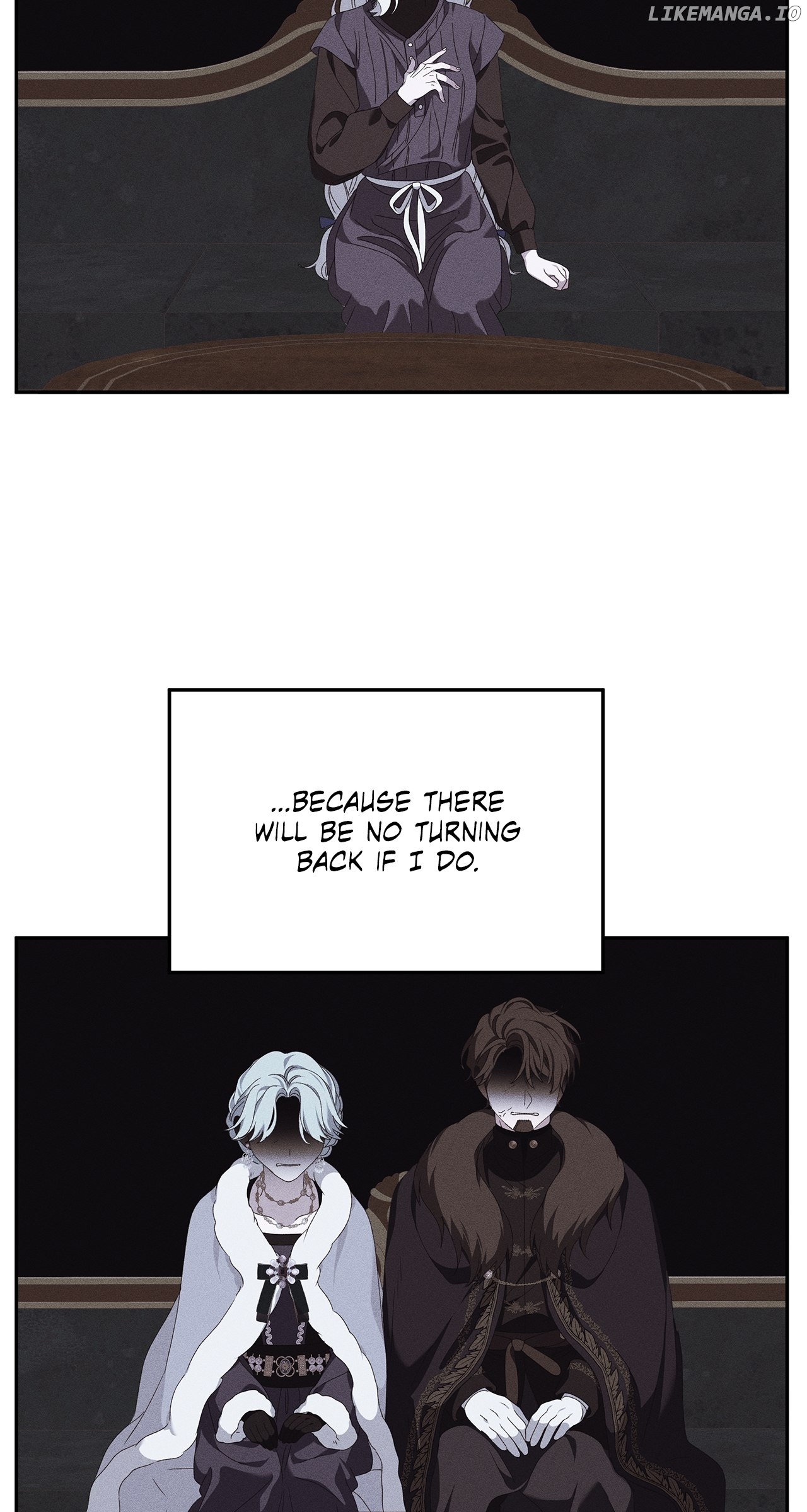 Foam of the Waves Chapter 42 - page 78