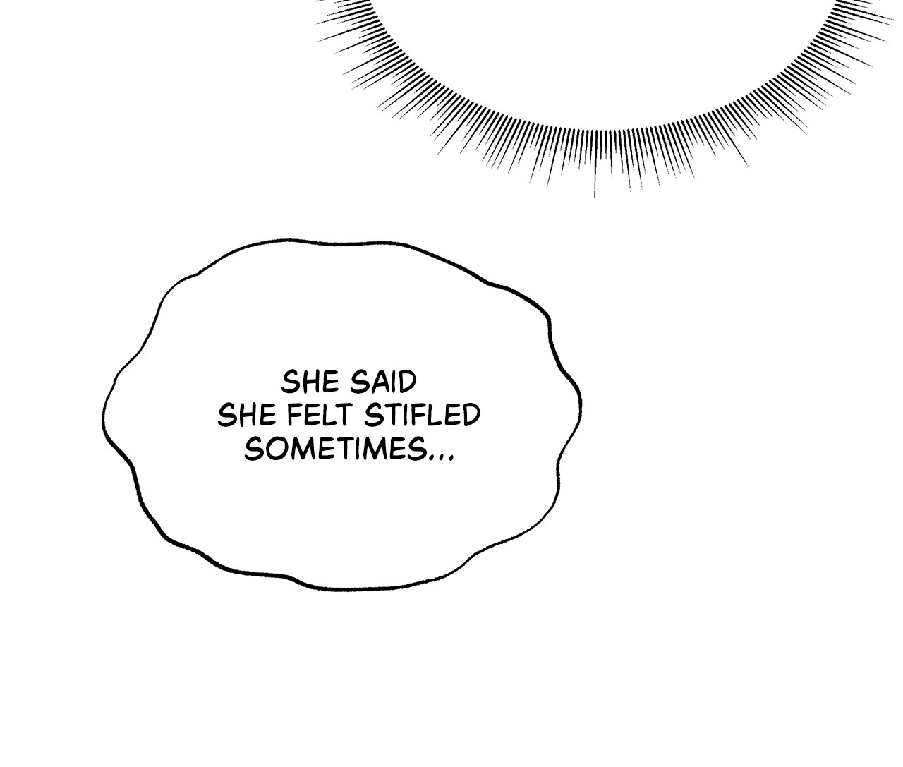Foam of the Waves Chapter 42 - page 81