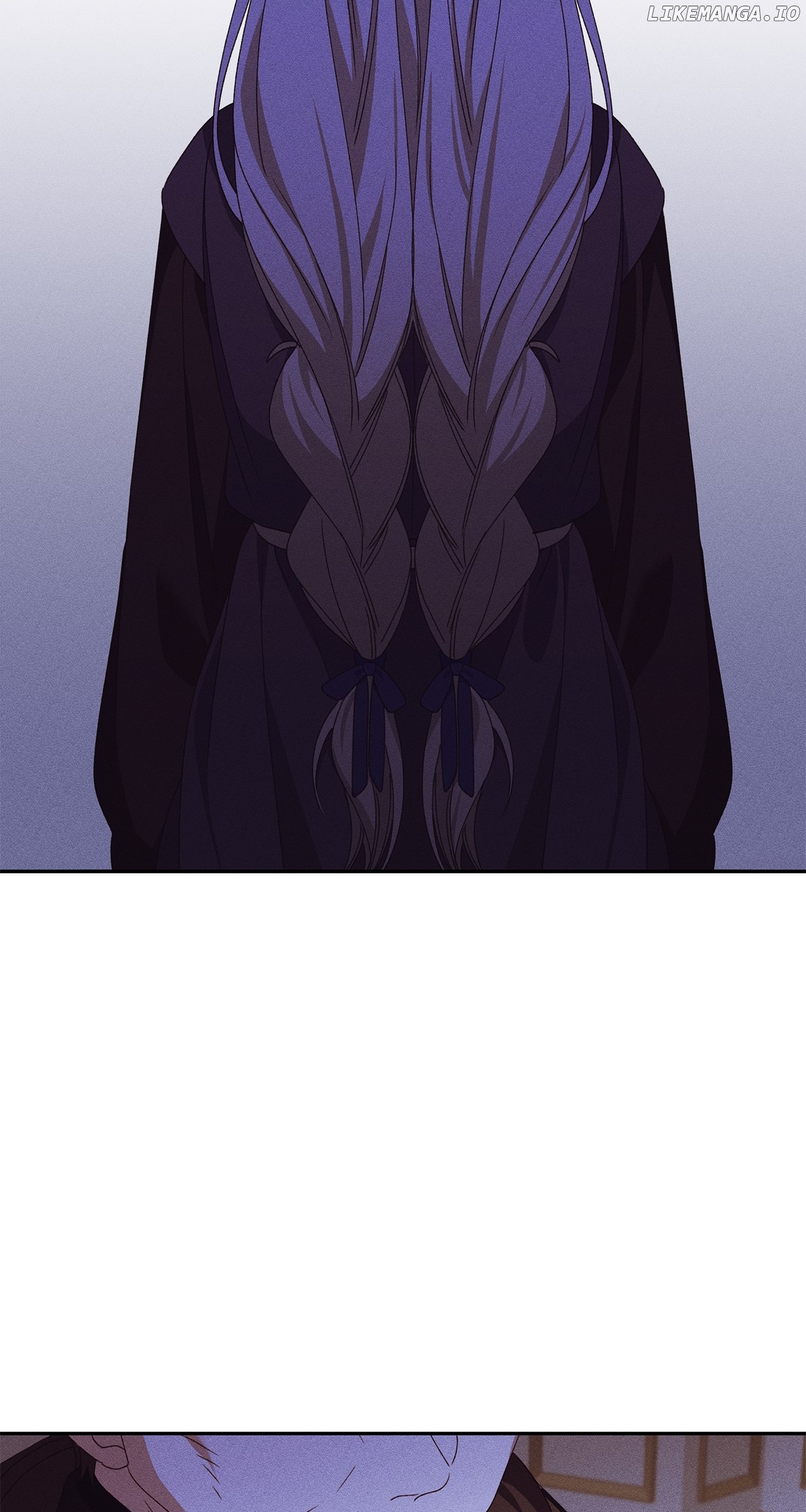 Foam of the Waves Chapter 42 - page 83