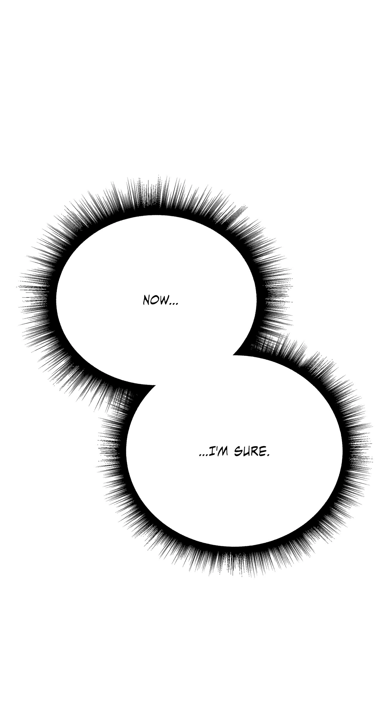 Foam of the Waves Chapter 42 - page 91