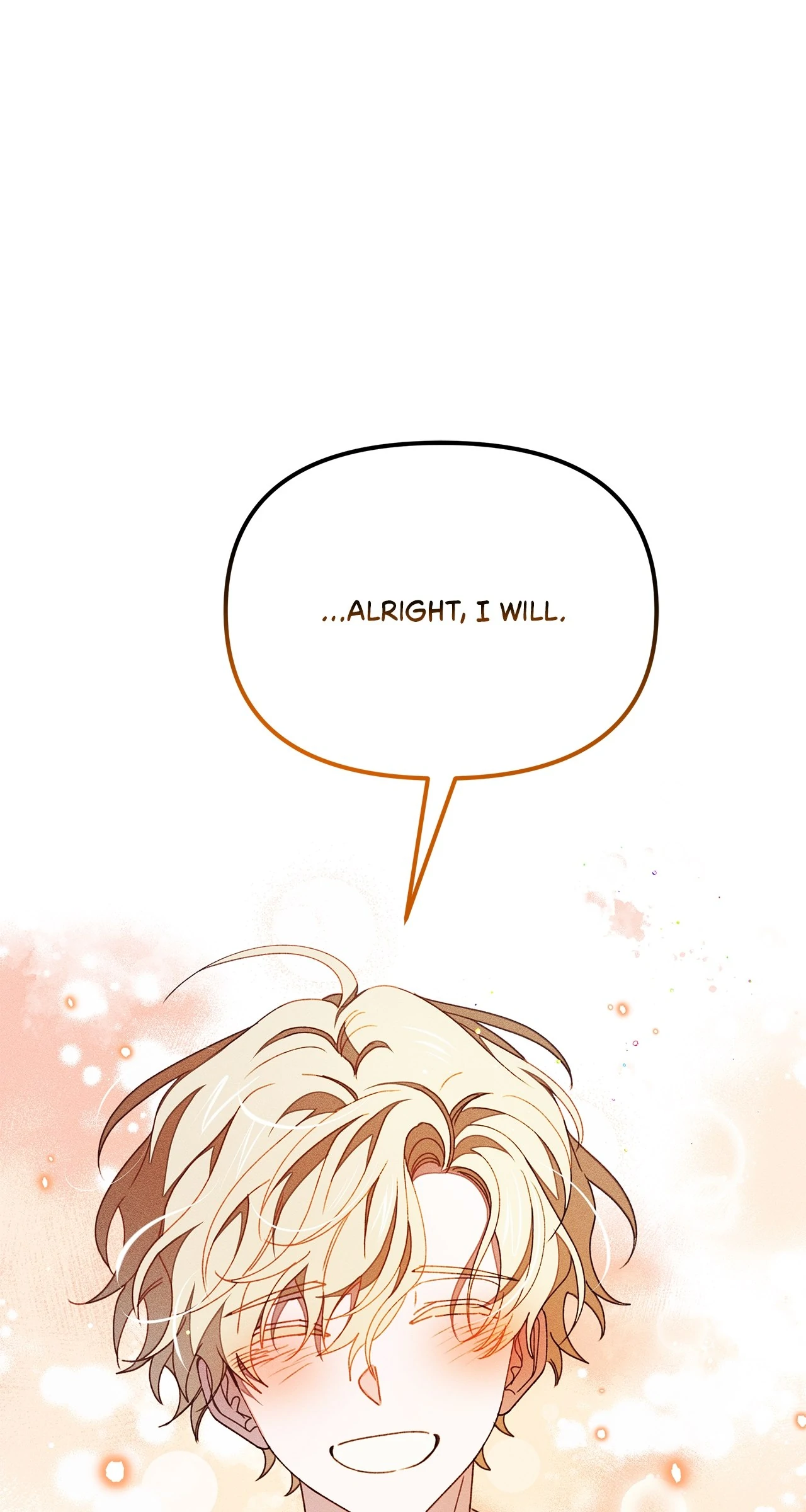 Foam of the Waves Chapter 57 - page 36