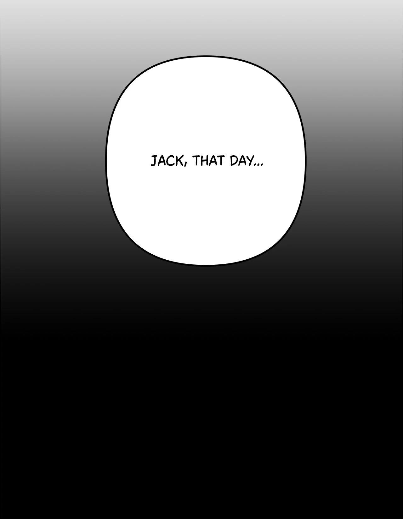 Foam of the Waves Chapter 57 - page 43