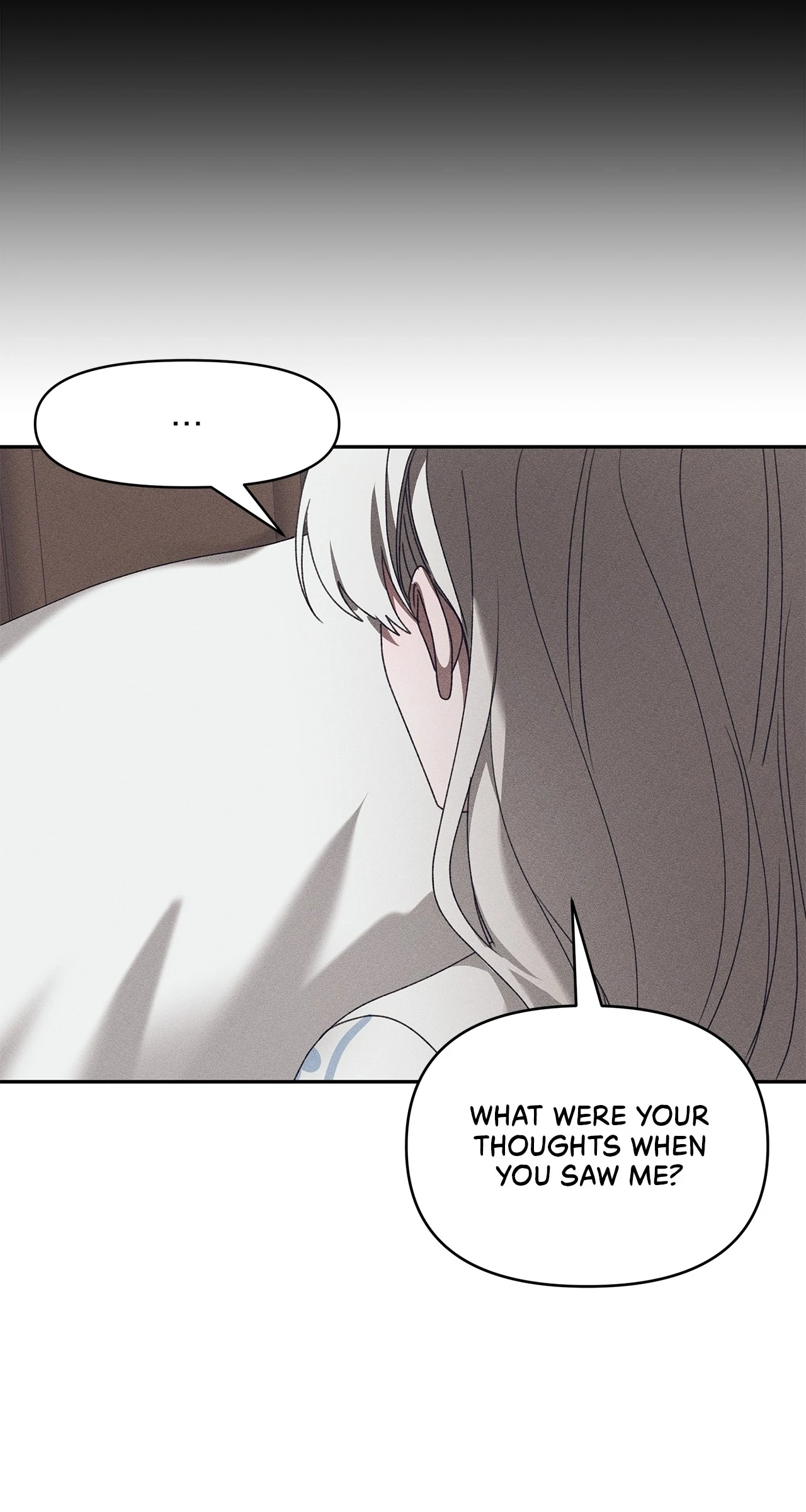 Foam of the Waves Chapter 57 - page 46