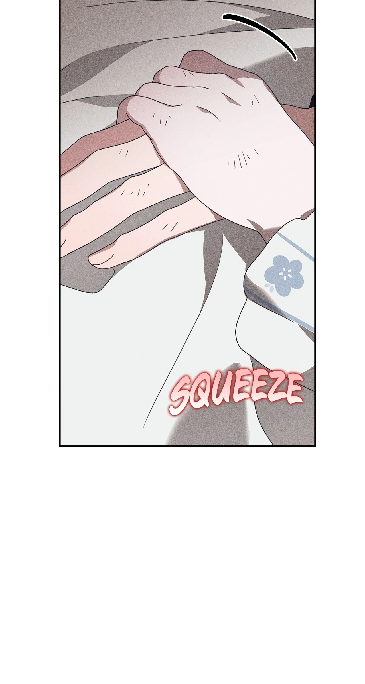 Foam of the Waves Chapter 57 - page 48