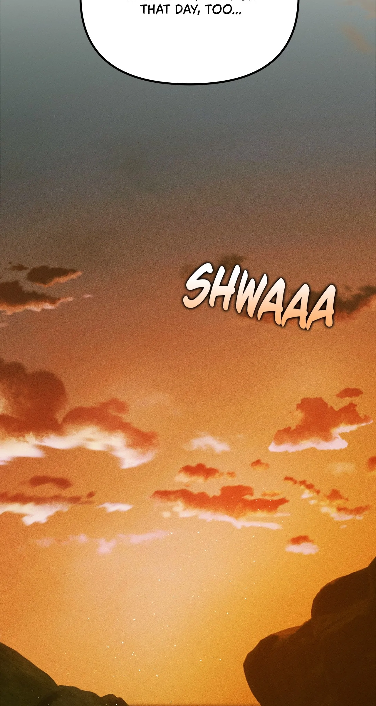Foam of the Waves Chapter 57 - page 73