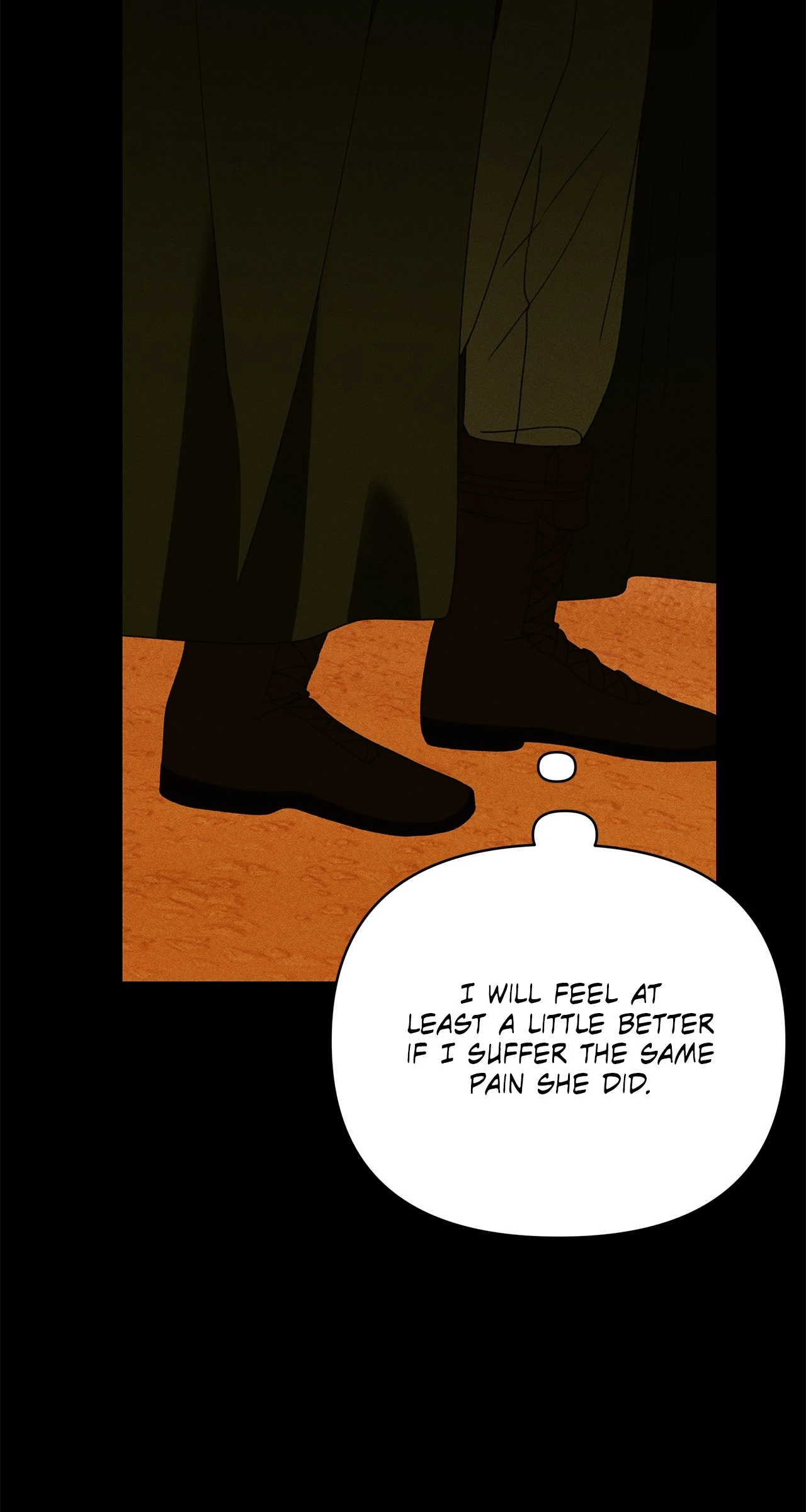 Foam of the Waves Chapter 57 - page 77